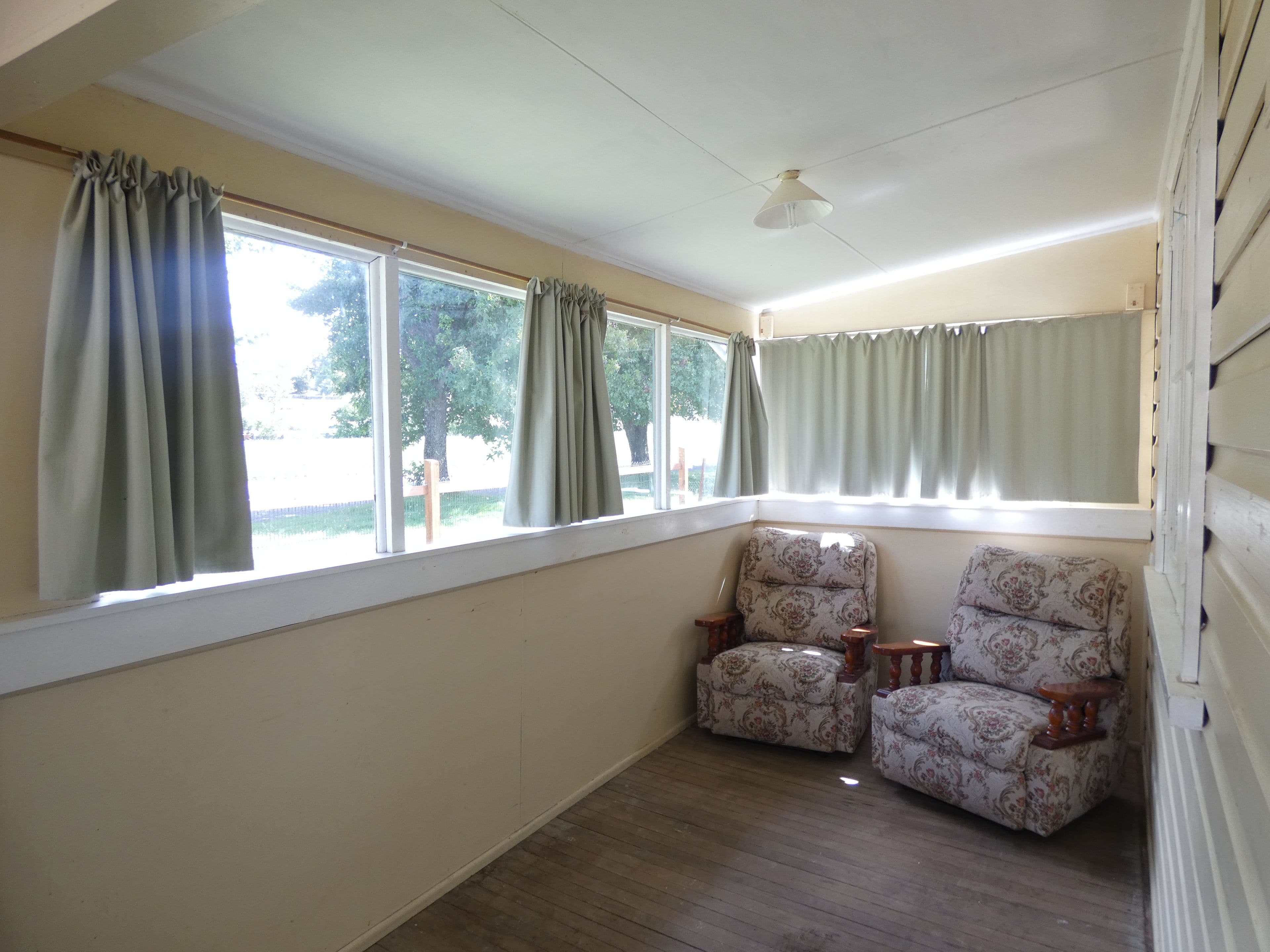 31 Ebor Street, Ebor - Thumbnail 8