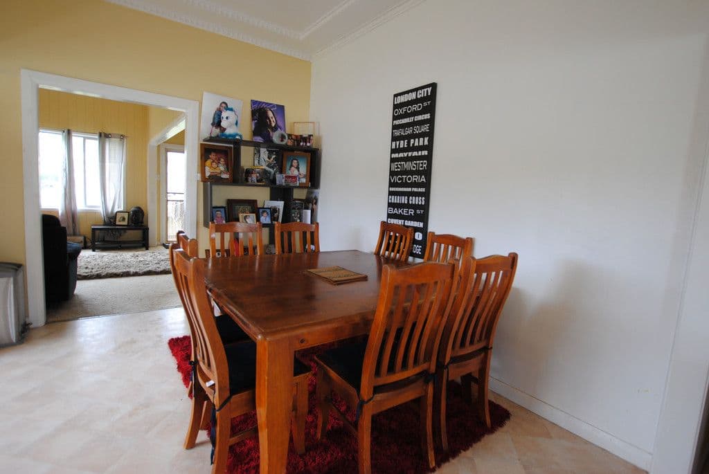 50 Mirrool Avenue, Yenda NSW 2681, Yenda - Thumbnail 7