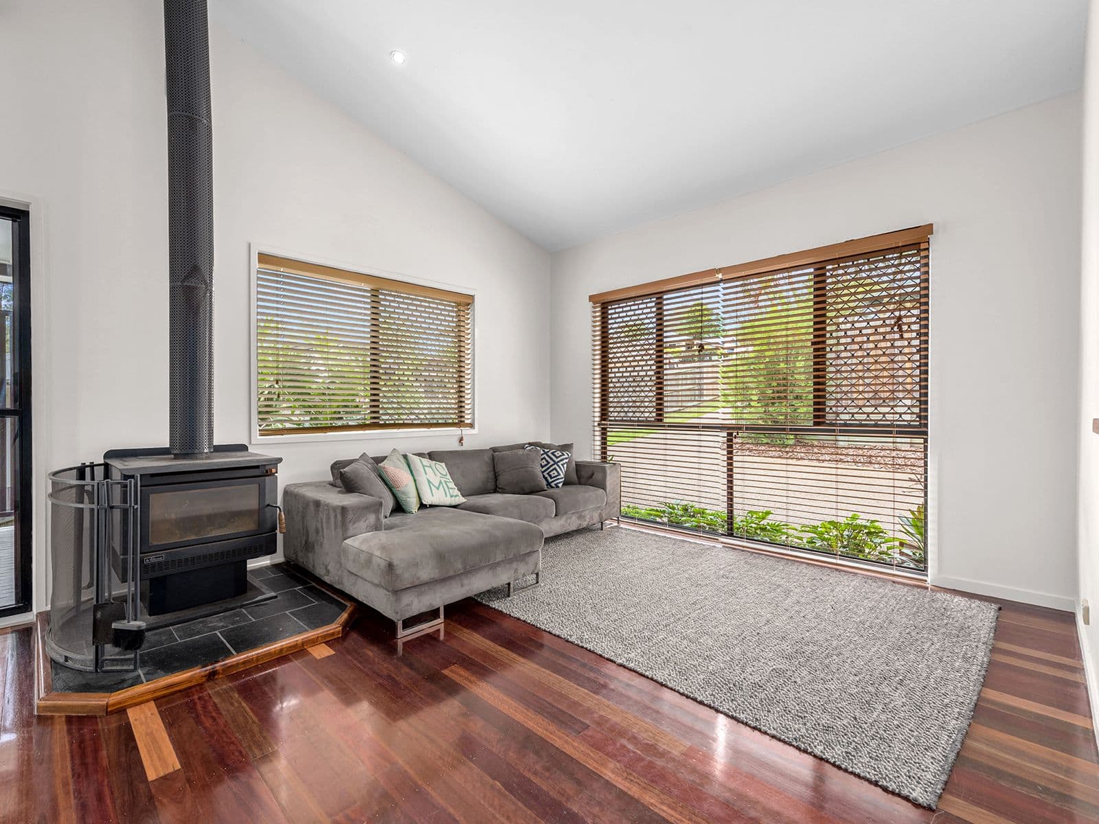 20 Pepper Road, Everton Hills QLD 4053, Everton Hills - Thumbnail 6
