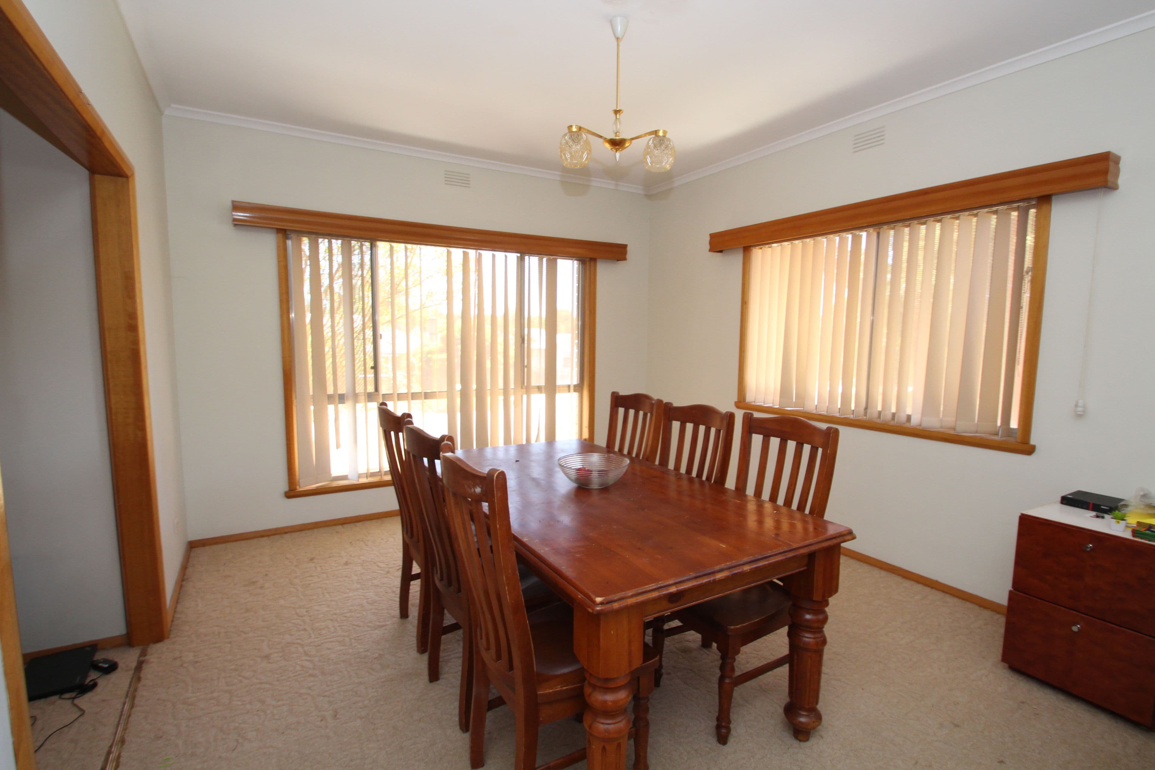 18 Wilkur Street, Cobram VIC 3644, Cobram - Thumbnail 4