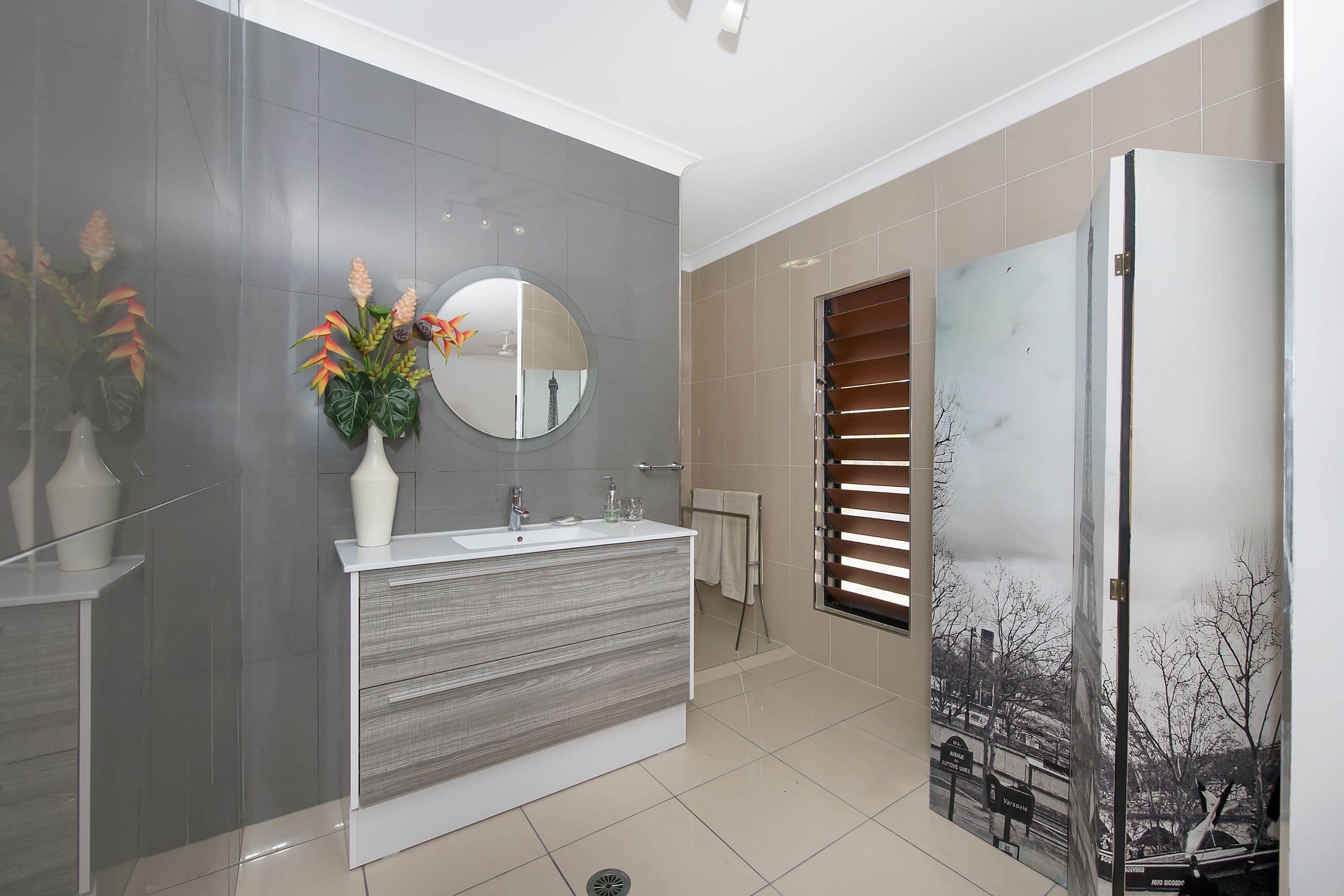 44 Tennessee Way, Kelso QLD 4815, Kelso - Thumbnail 8