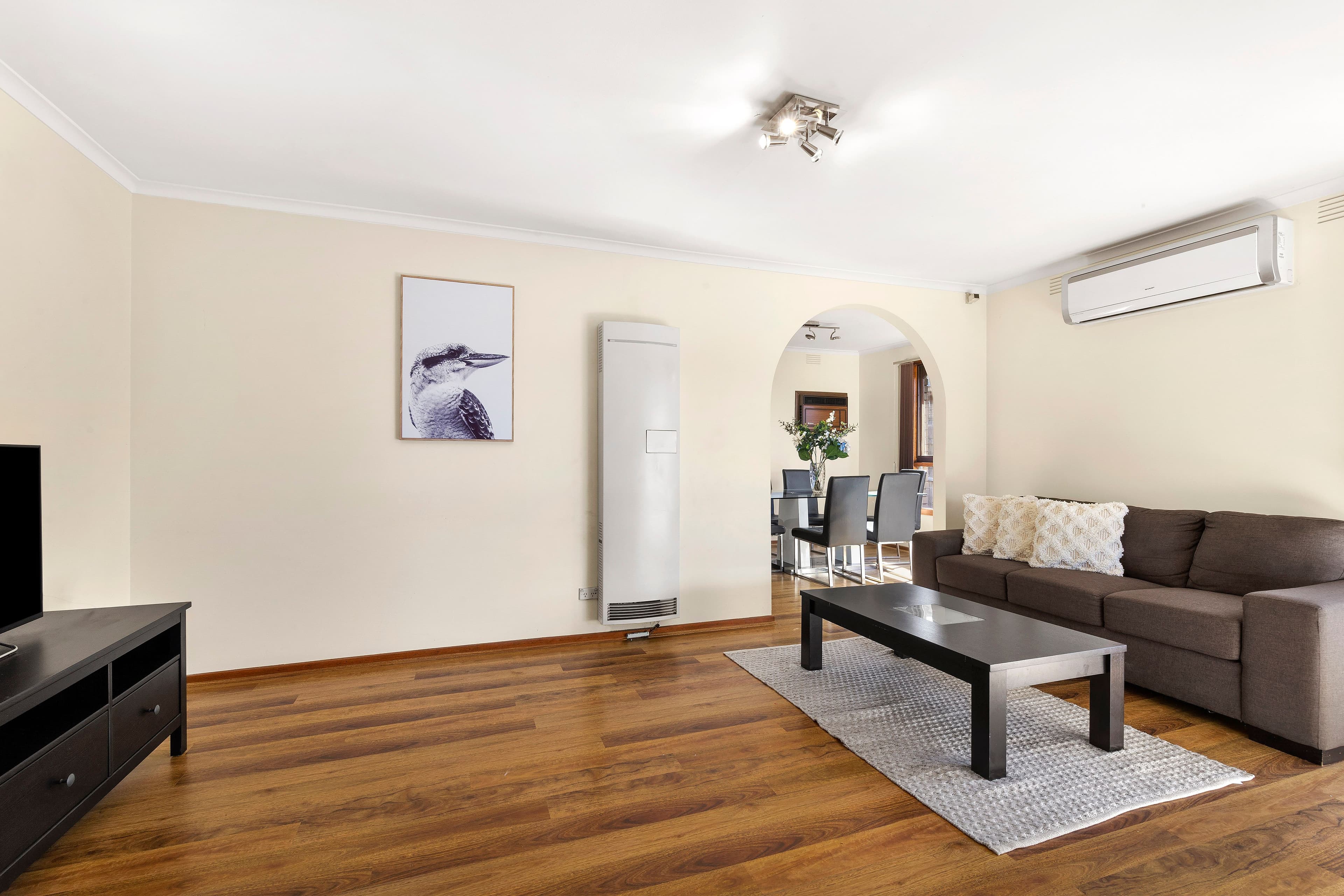 10 Maroondah Terrace, Bundoora VIC 3083, Bundoora - Thumbnail 2