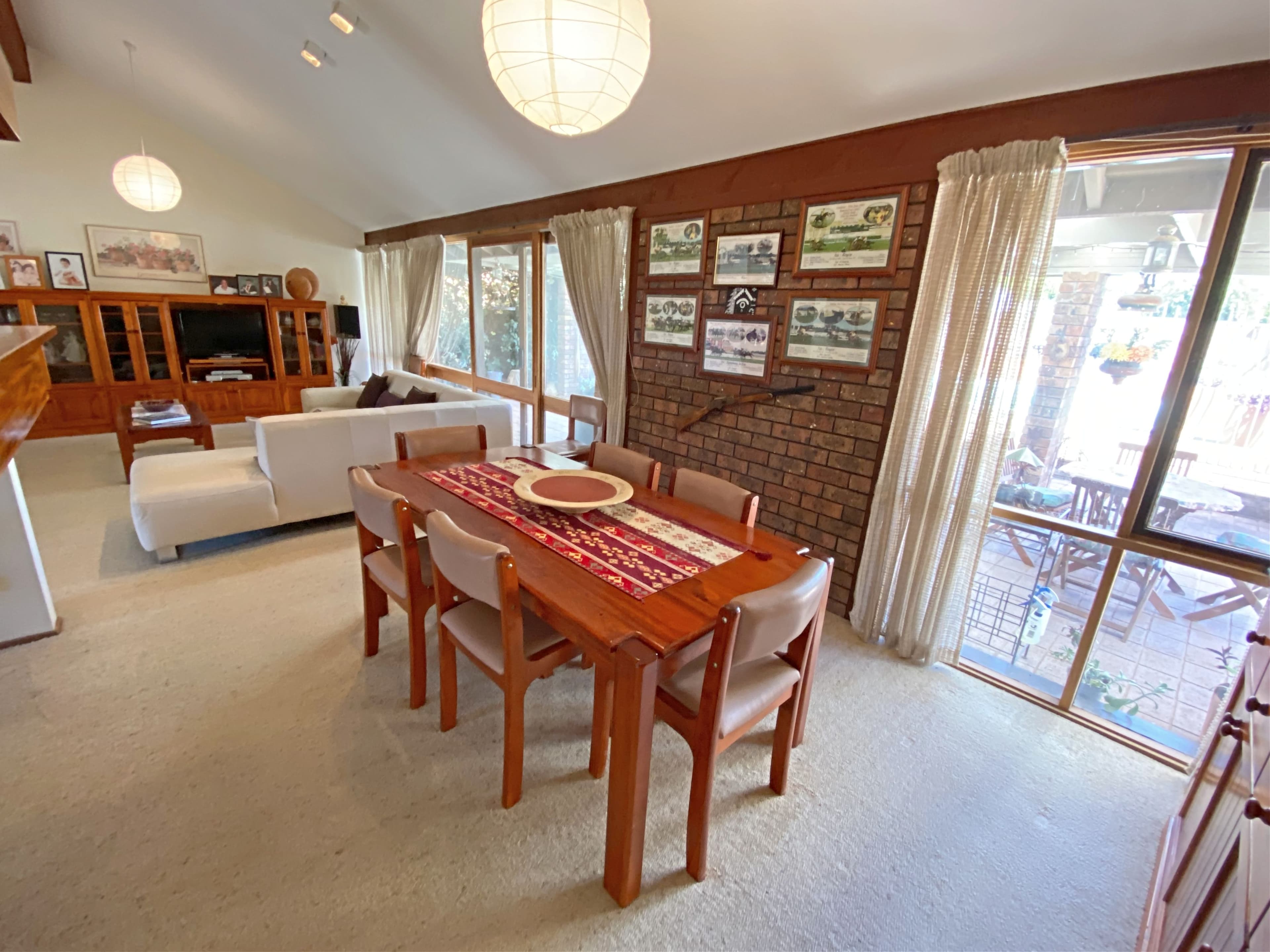 28 Lawrence Street, Cootamundra NSW 2590, Cootamundra - Thumbnail 7