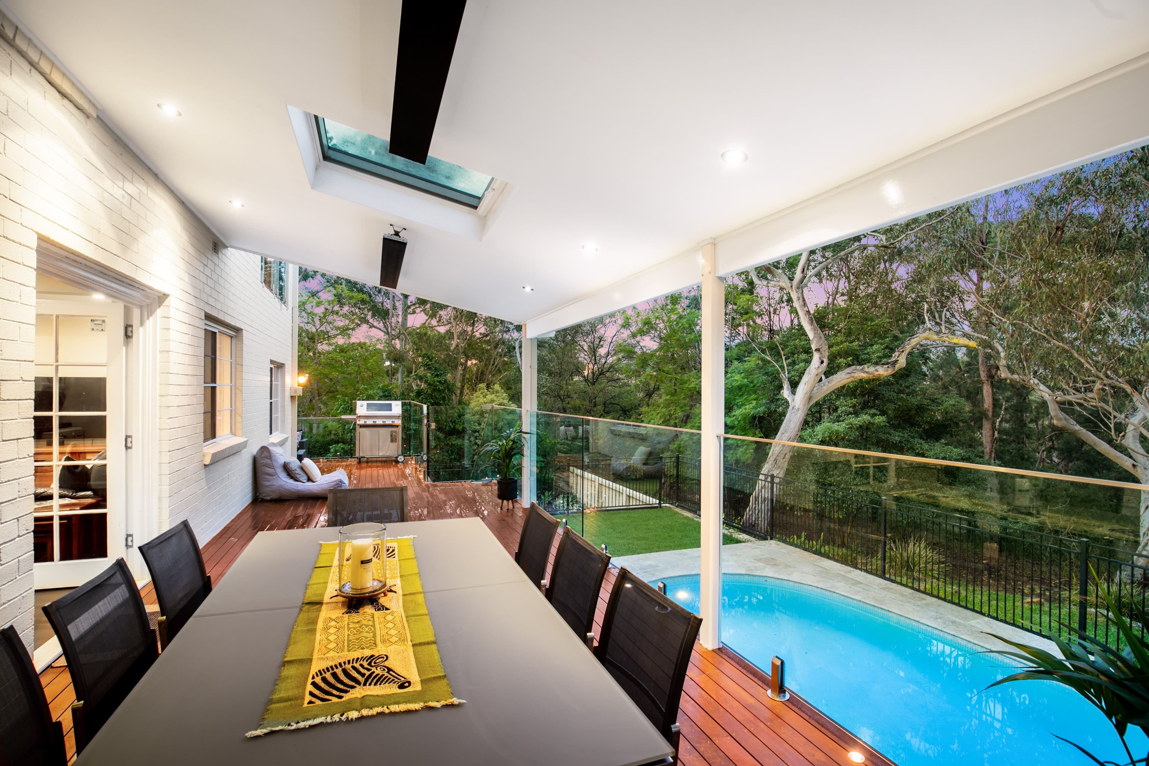 16 Craig Street, St Ives NSW 2075, St Ives - Thumbnail 4