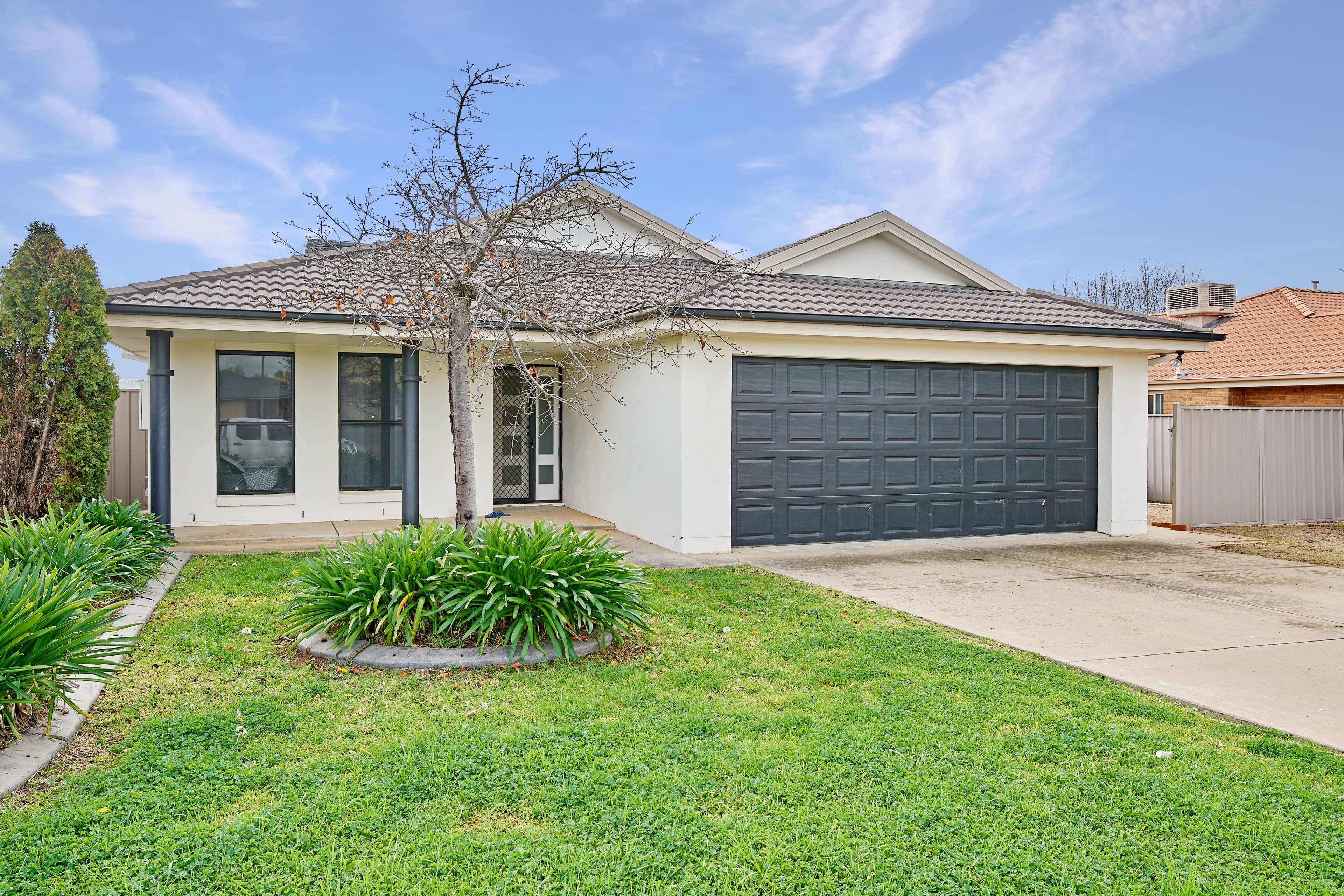 13 Womboin Crescent, Glenfield Park NSW 2650, Glenfield Park - Image 1