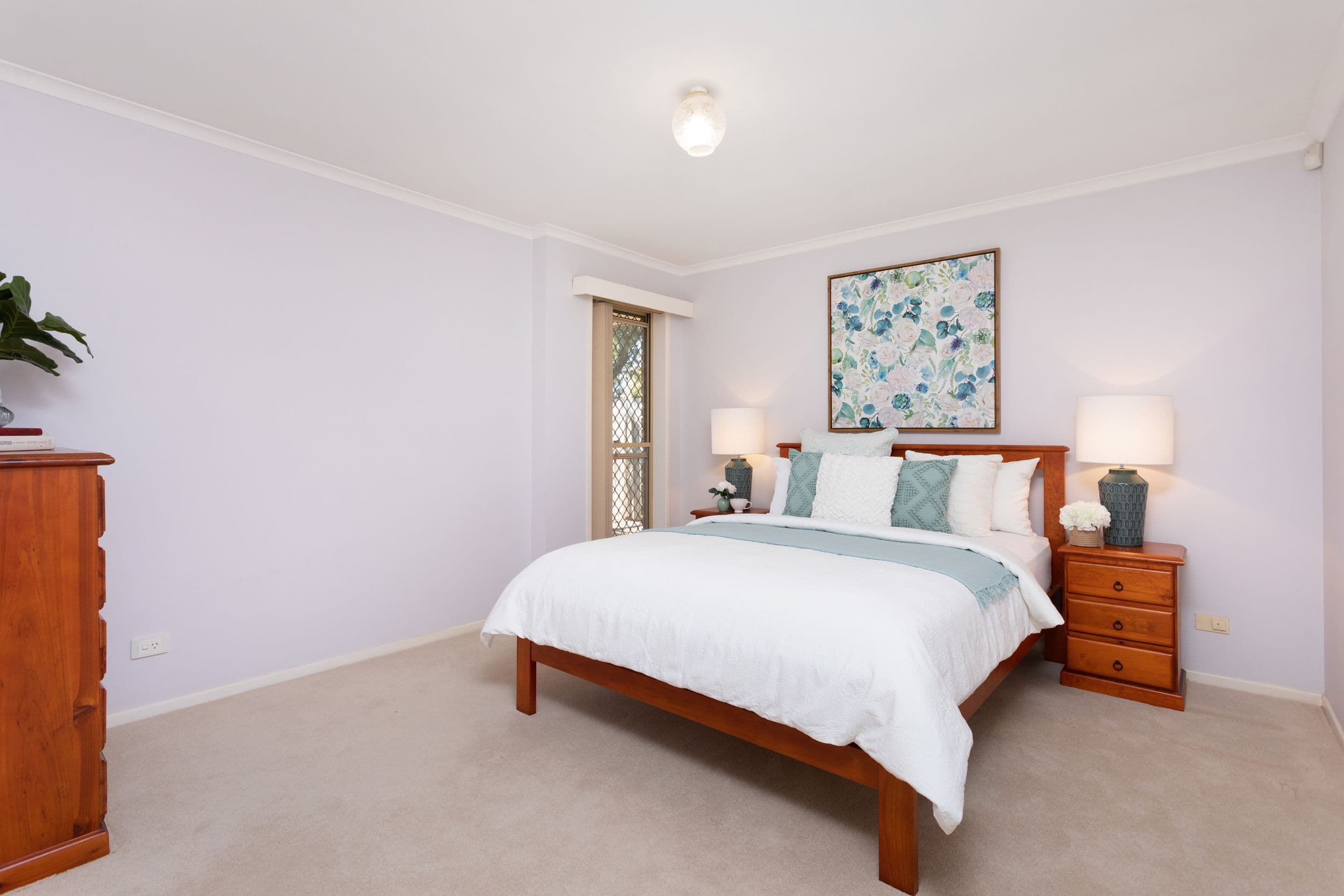 5 Aspley Court, Aspley QLD 4034, Aspley - Thumbnail 5
