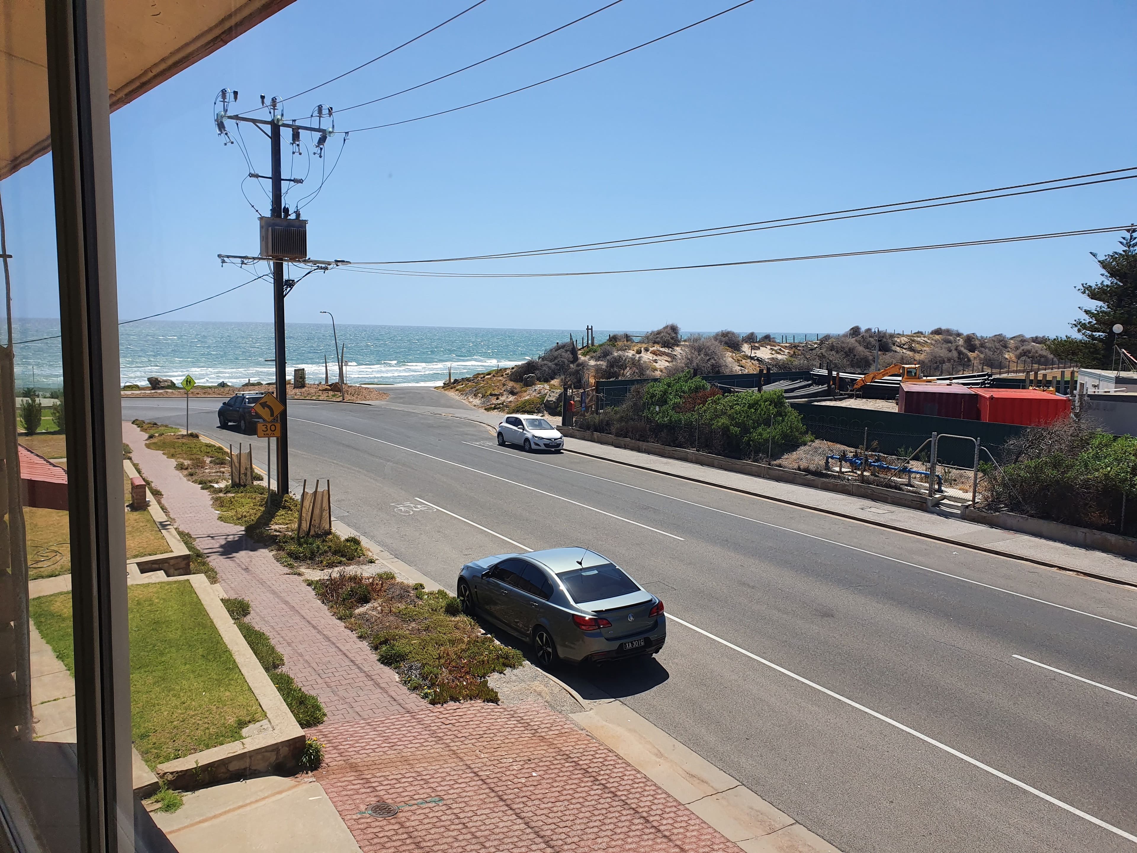 7/55 North Esplanade, Glenelg North SA 5045, Glenelg North - Image 1