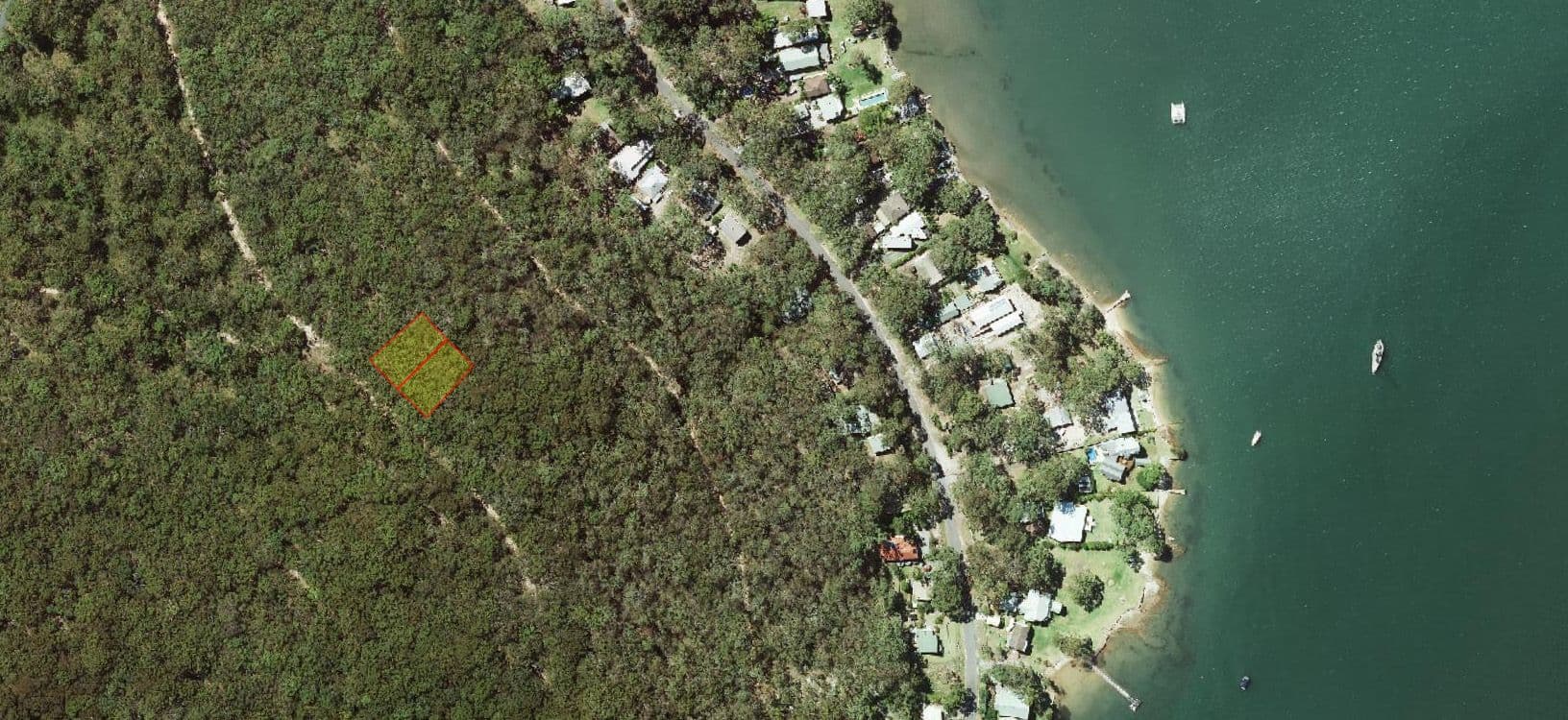 22-24 Oversea Way, North Arm Cove NSW 2324, North Arm Cove - Thumbnail 2