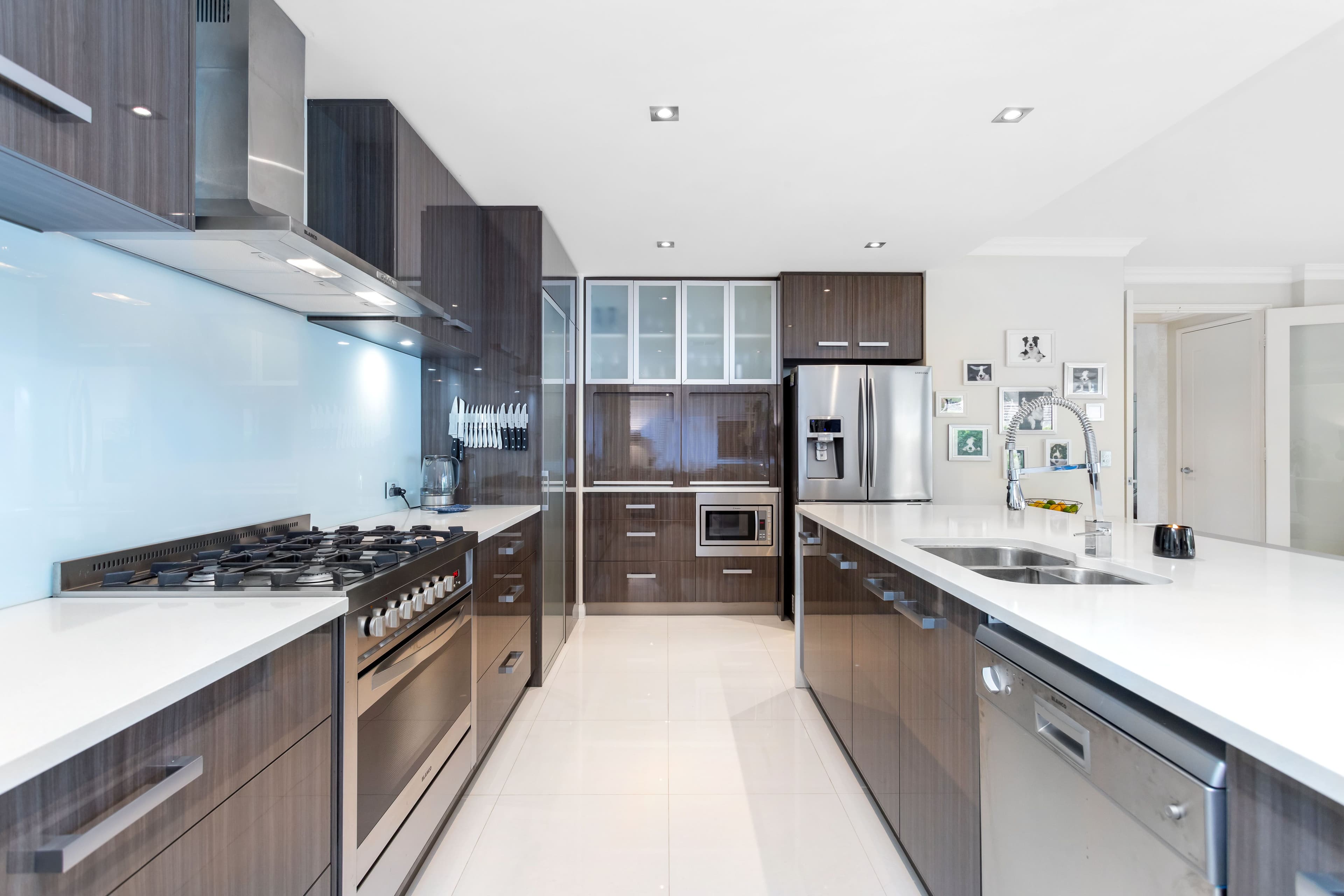 14A Valley Road, Wembley Downs WA 6019, Wembley Downs - Thumbnail 5