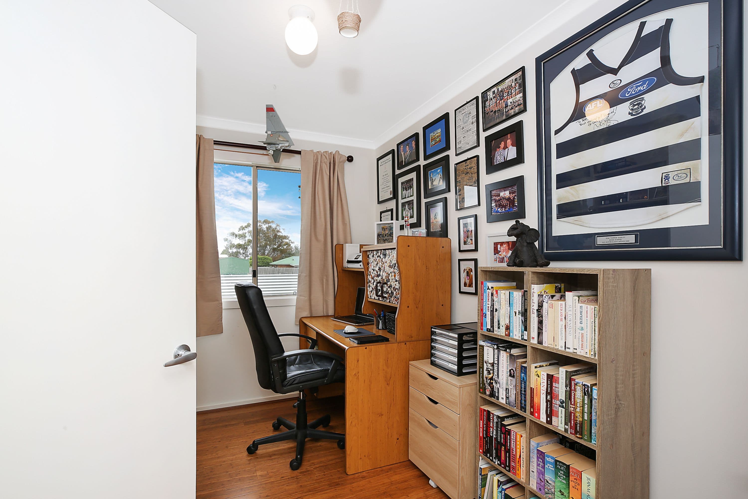 69 High Street, Lismore VIC 3324, Lismore - Thumbnail 6