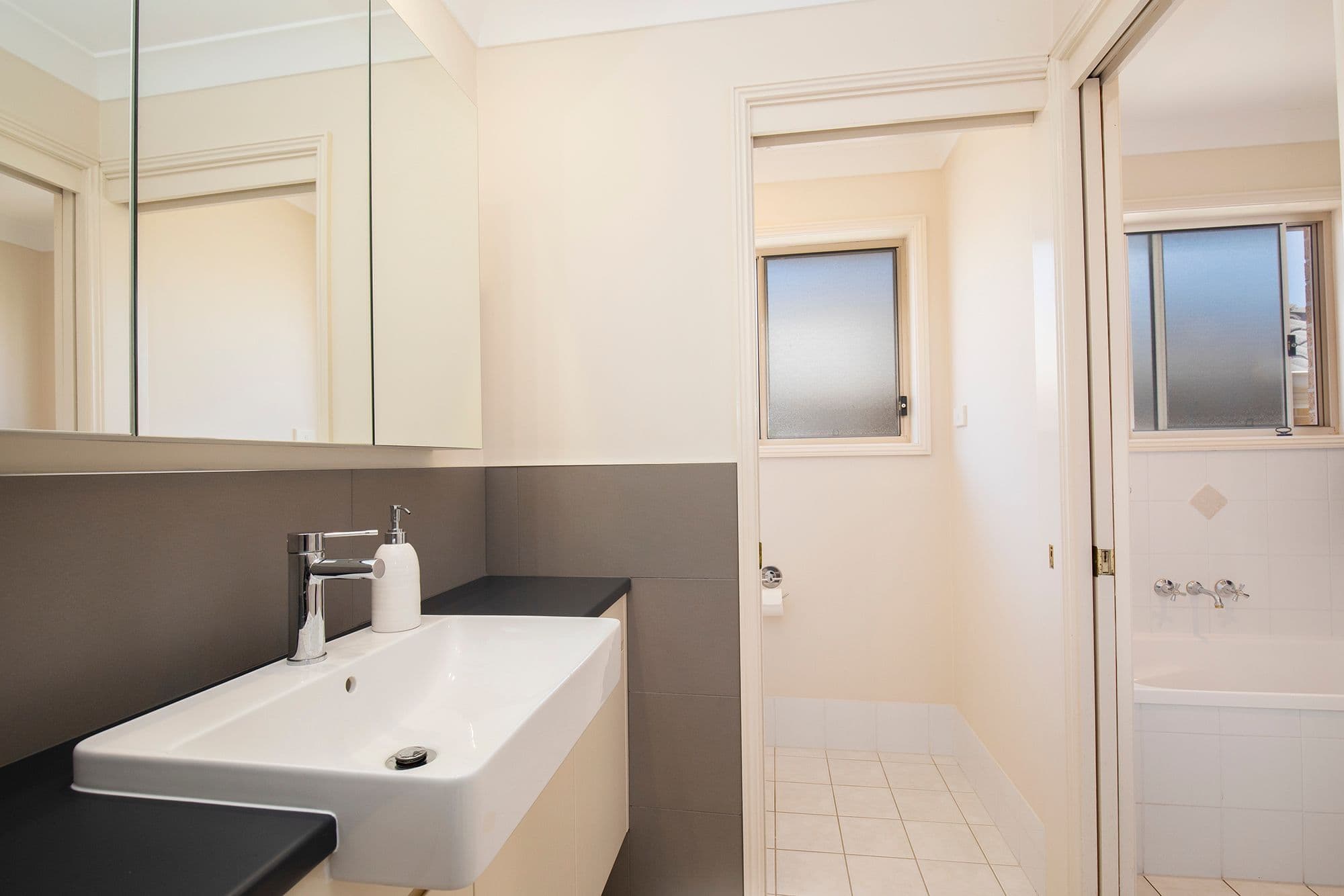 32 Kenibea Avenue, Kahibah NSW 2290, Kahibah - Thumbnail 8