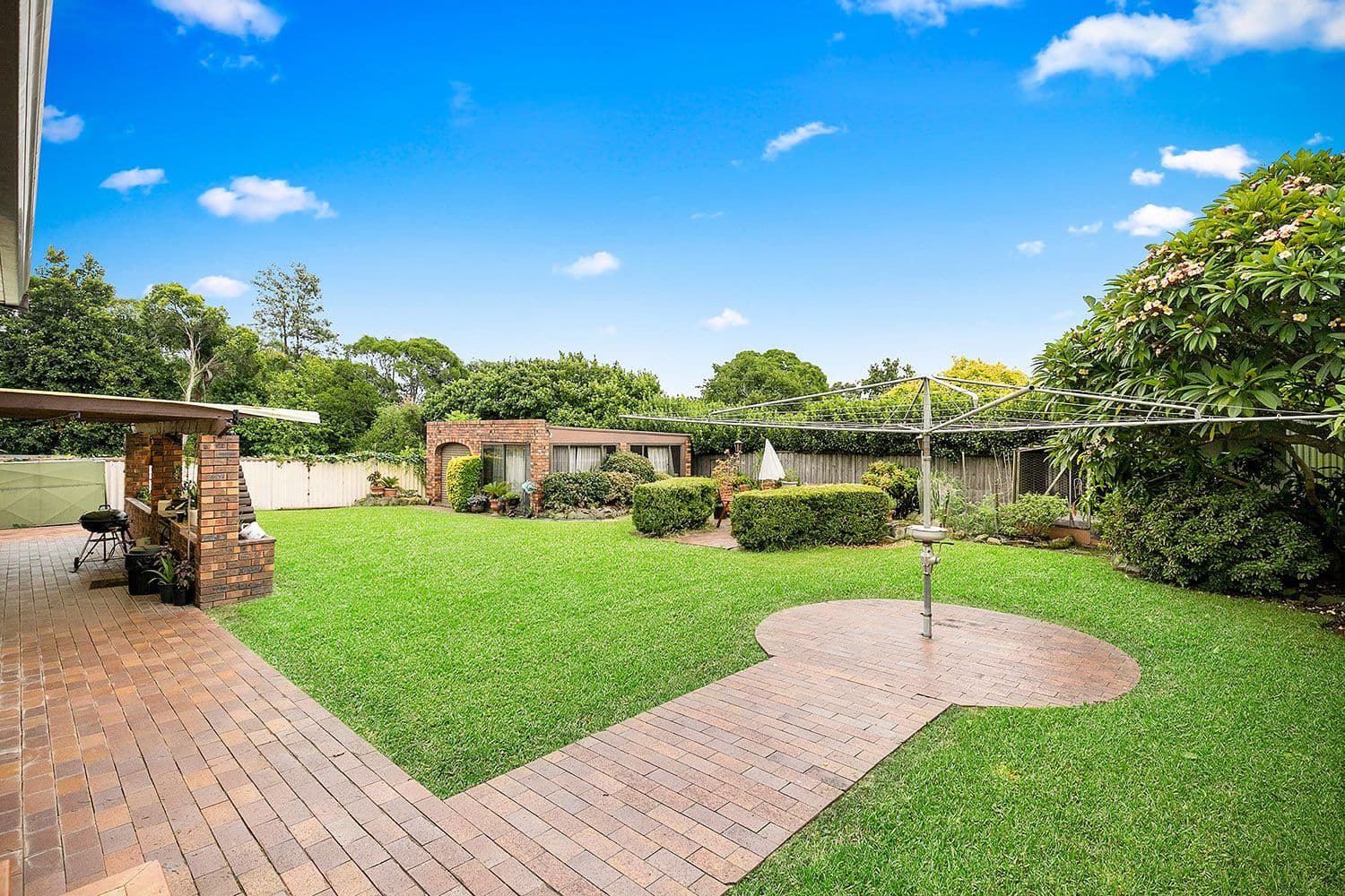 5 Dawes Avenue, Castle Hill NSW 2154, Castle Hill - Thumbnail 3