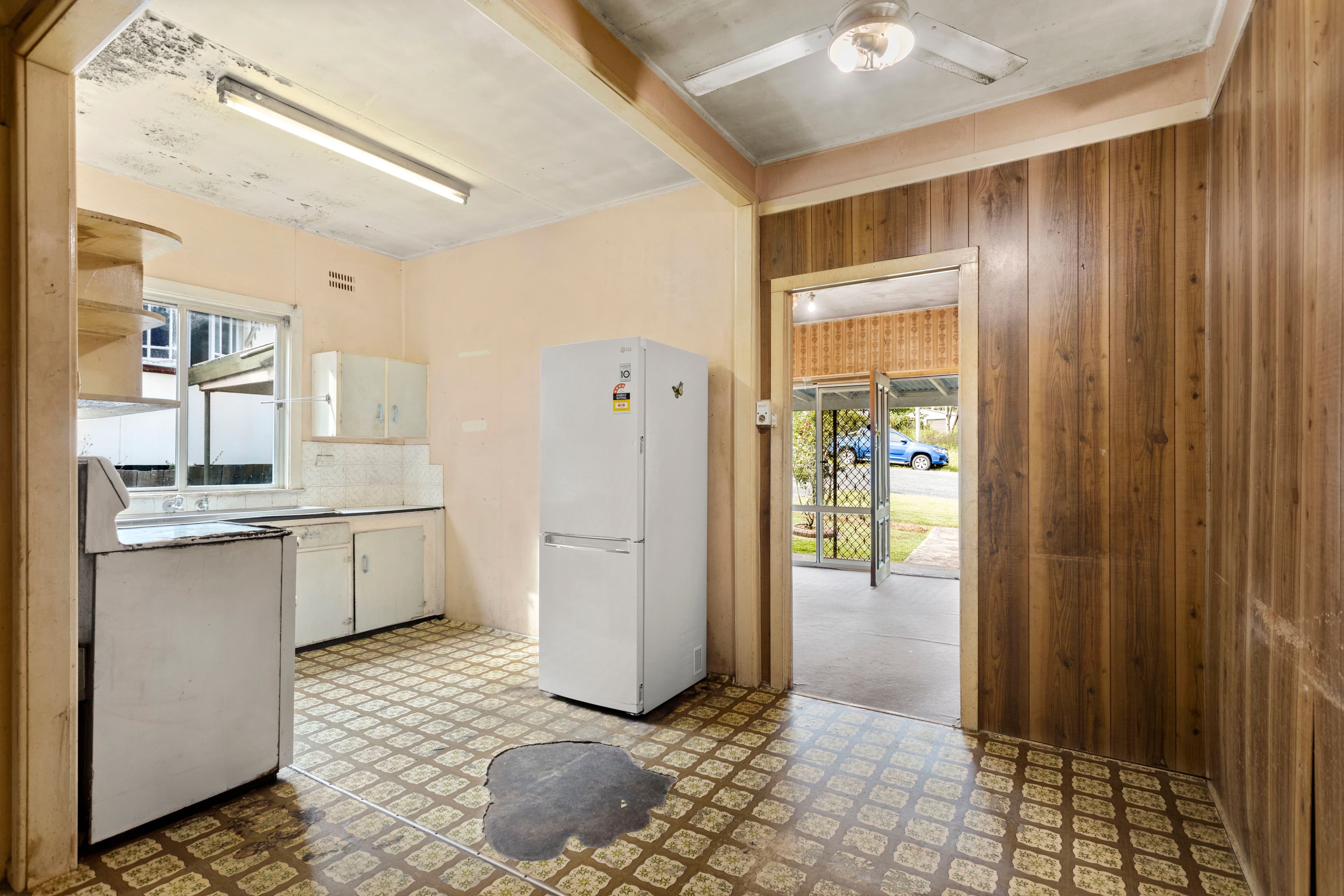 33 Canget Street, Wingham NSW 2429, Wingham - Thumbnail 7