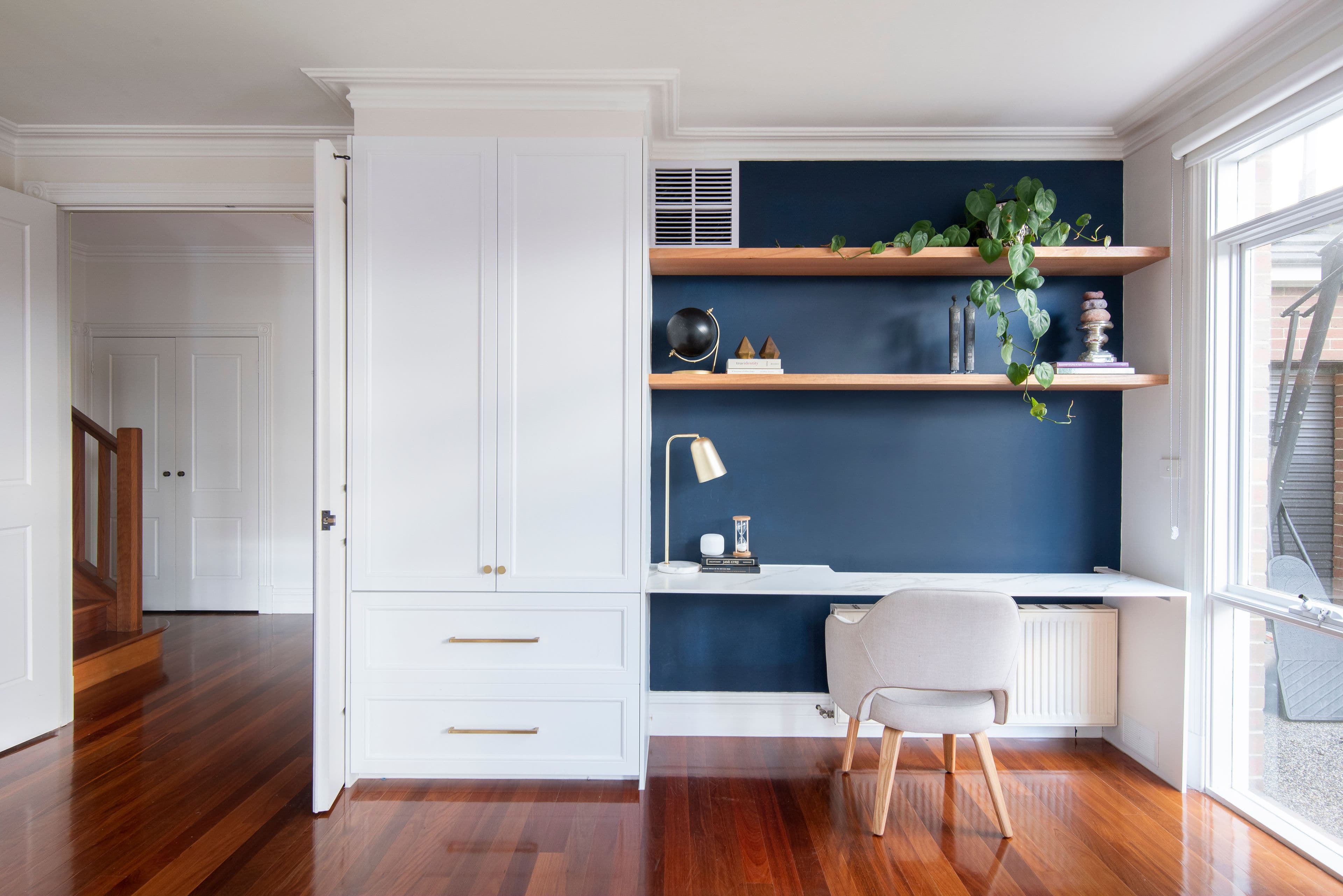 5 Joiner Street, Williamstown VIC 3016, Williamstown - Thumbnail 5