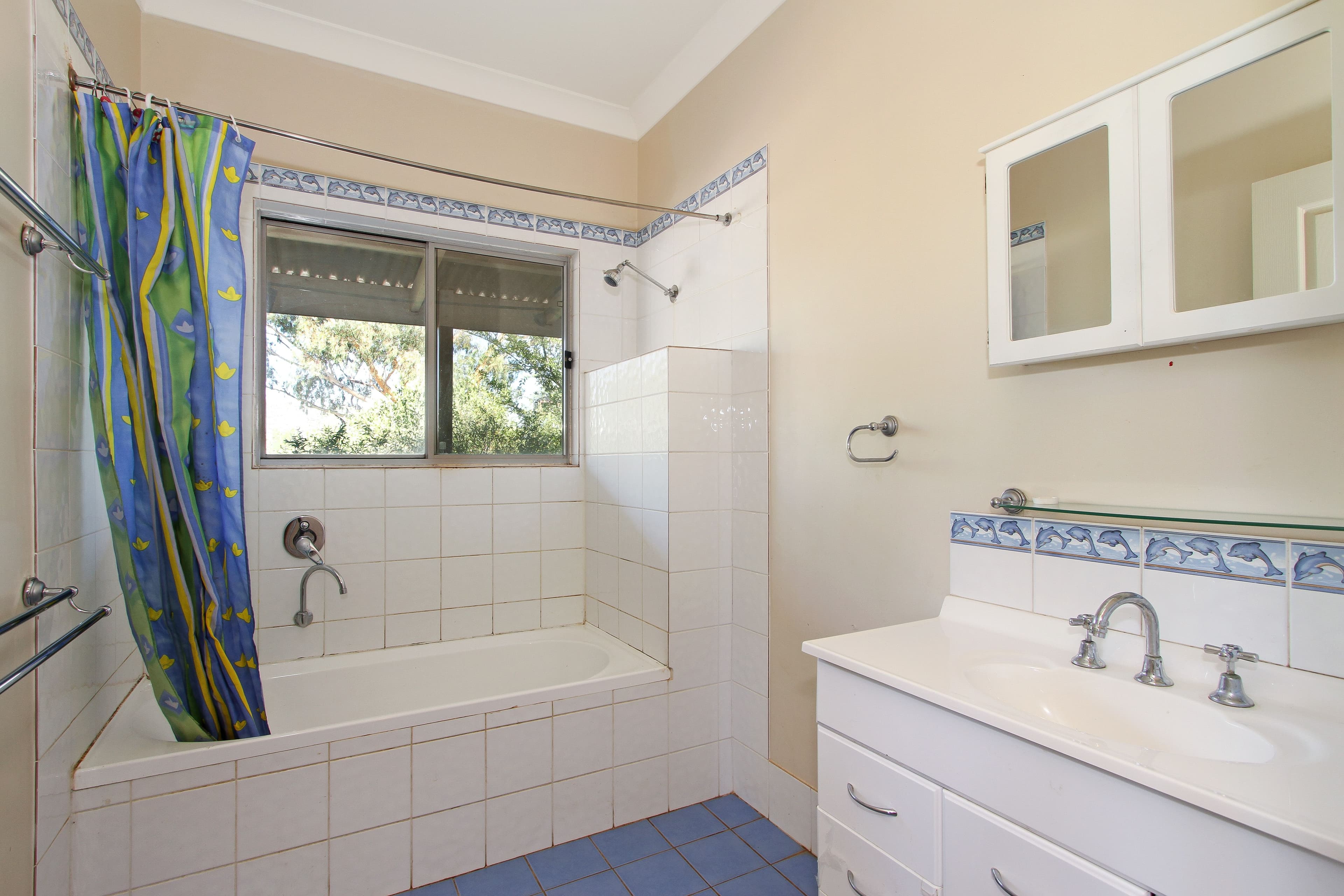 36 Rushes Creek Road, Manilla NSW 2346, Manilla - Thumbnail 8