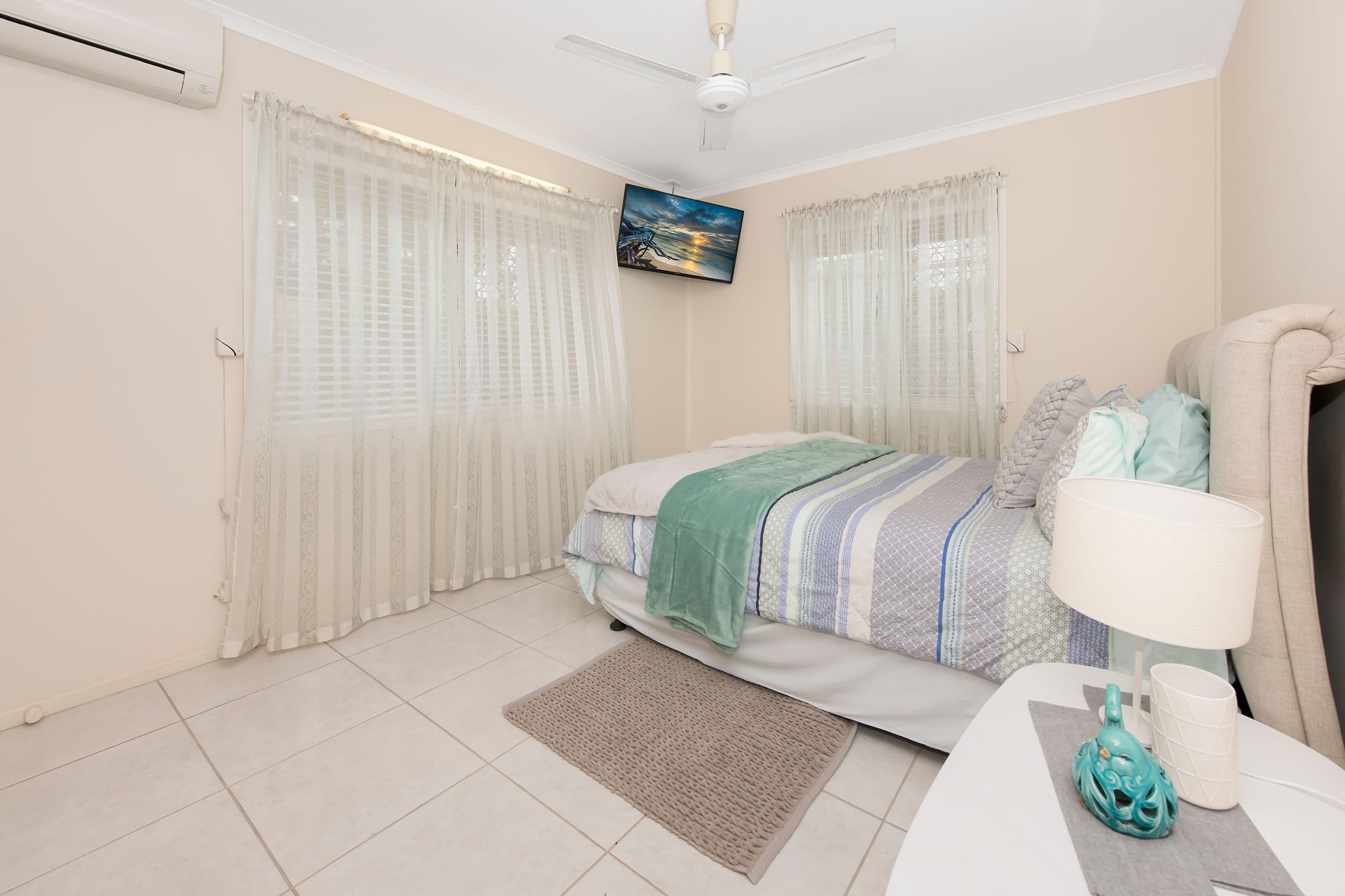 57 Garden Grove Crescent, Kirwan QLD 4817, Kirwan - Thumbnail 8