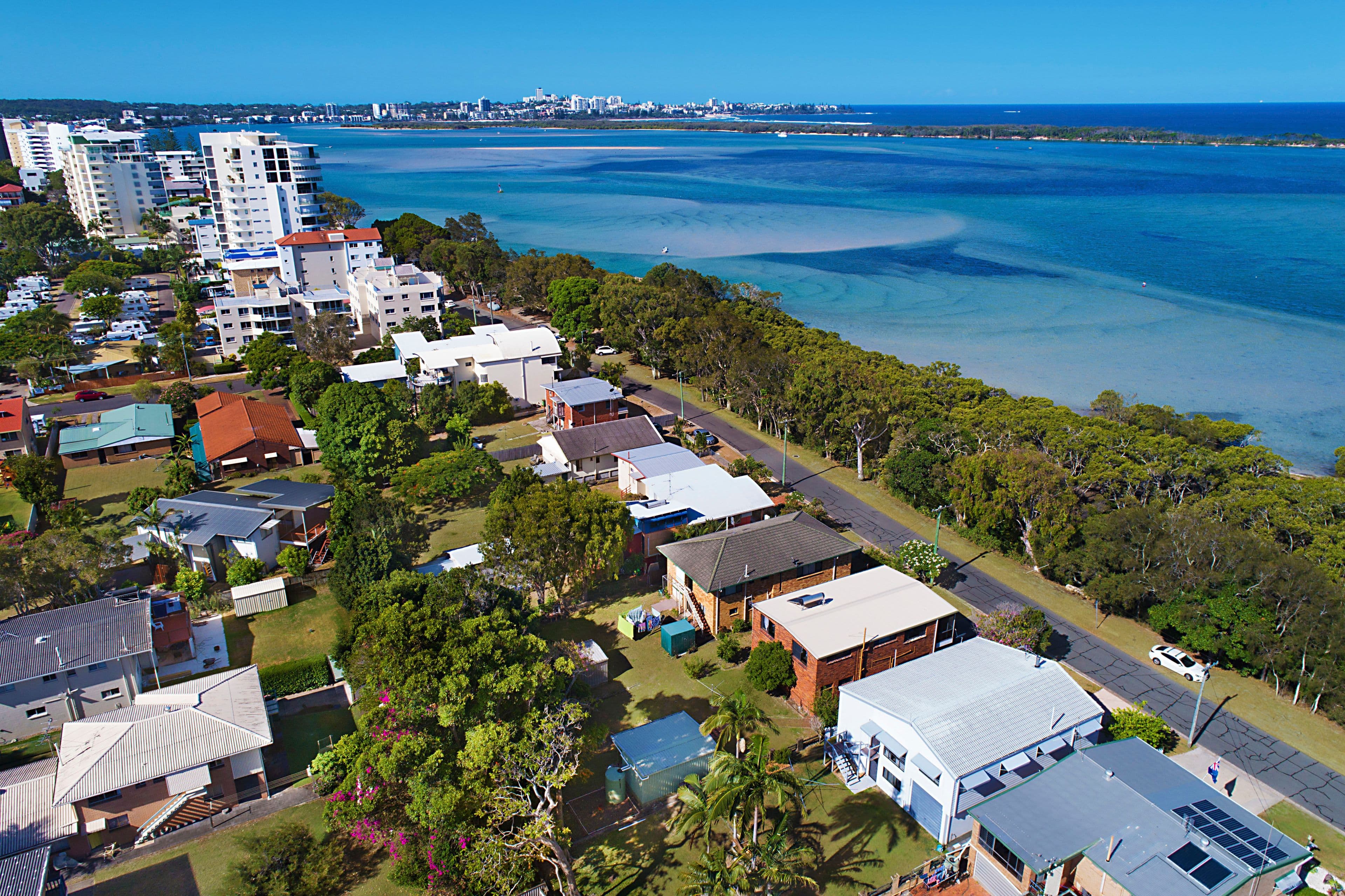 109 Esplanade, Golden Beach QLD 4551, Golden Beach - Thumbnail 4