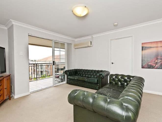 44/7 Delhi Street, West Perth WA 6005, West Perth - Thumbnail 4