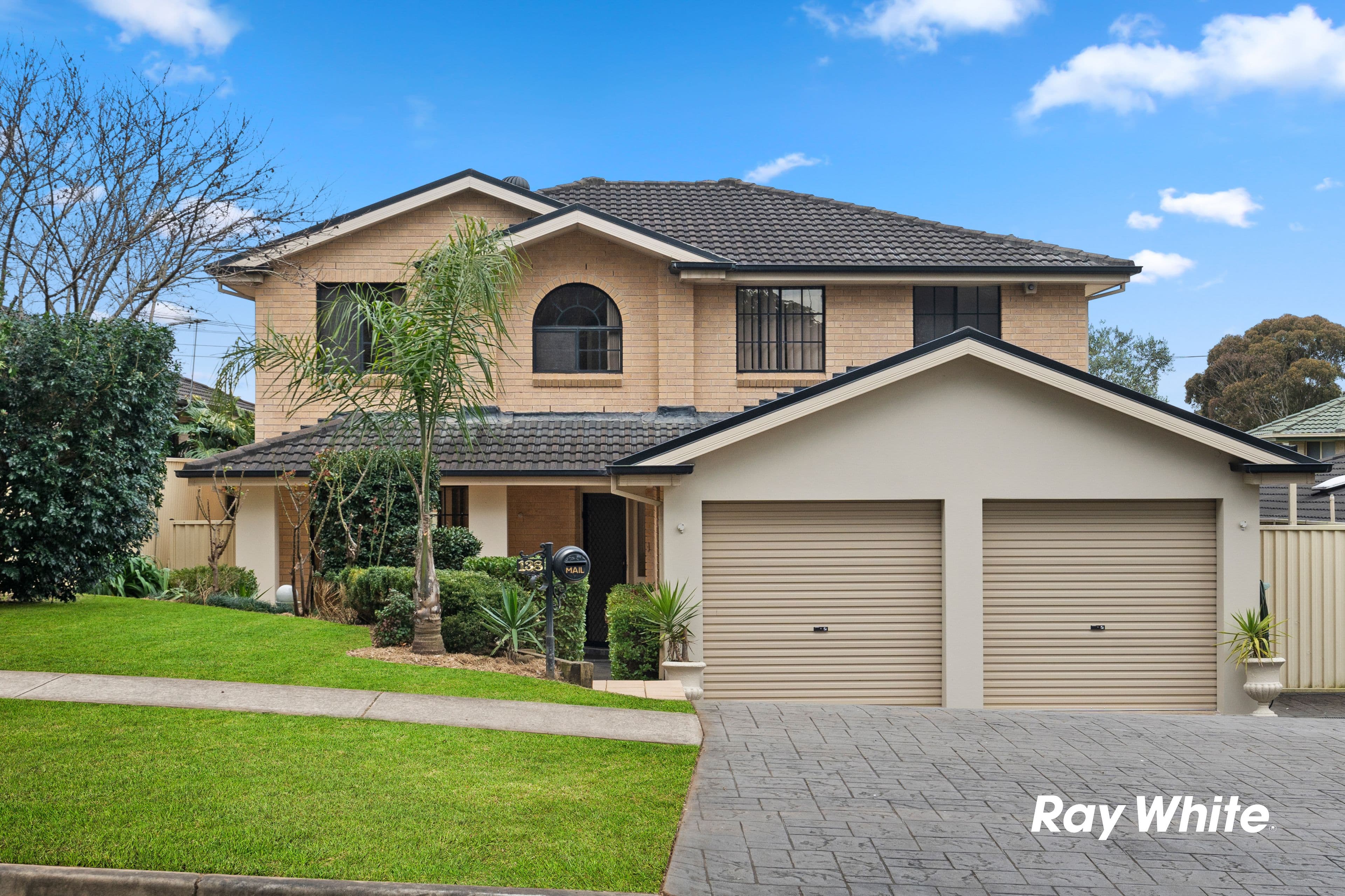 138 Second Avenue, West Hoxton NSW 2171, West Hoxton - Image 1