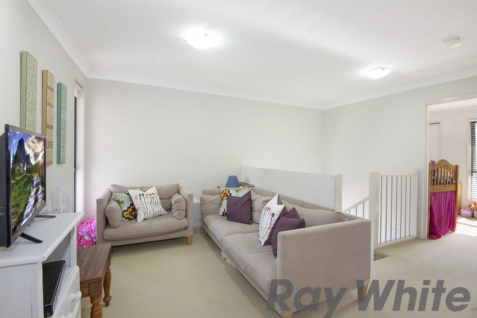 38 Drummond Avenue, Ropes Crossing - Thumbnail 4