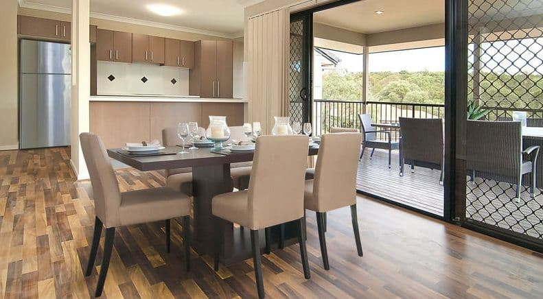 7 Gumleaf Place, Springfield QLD 4300, Springfield - Thumbnail 2