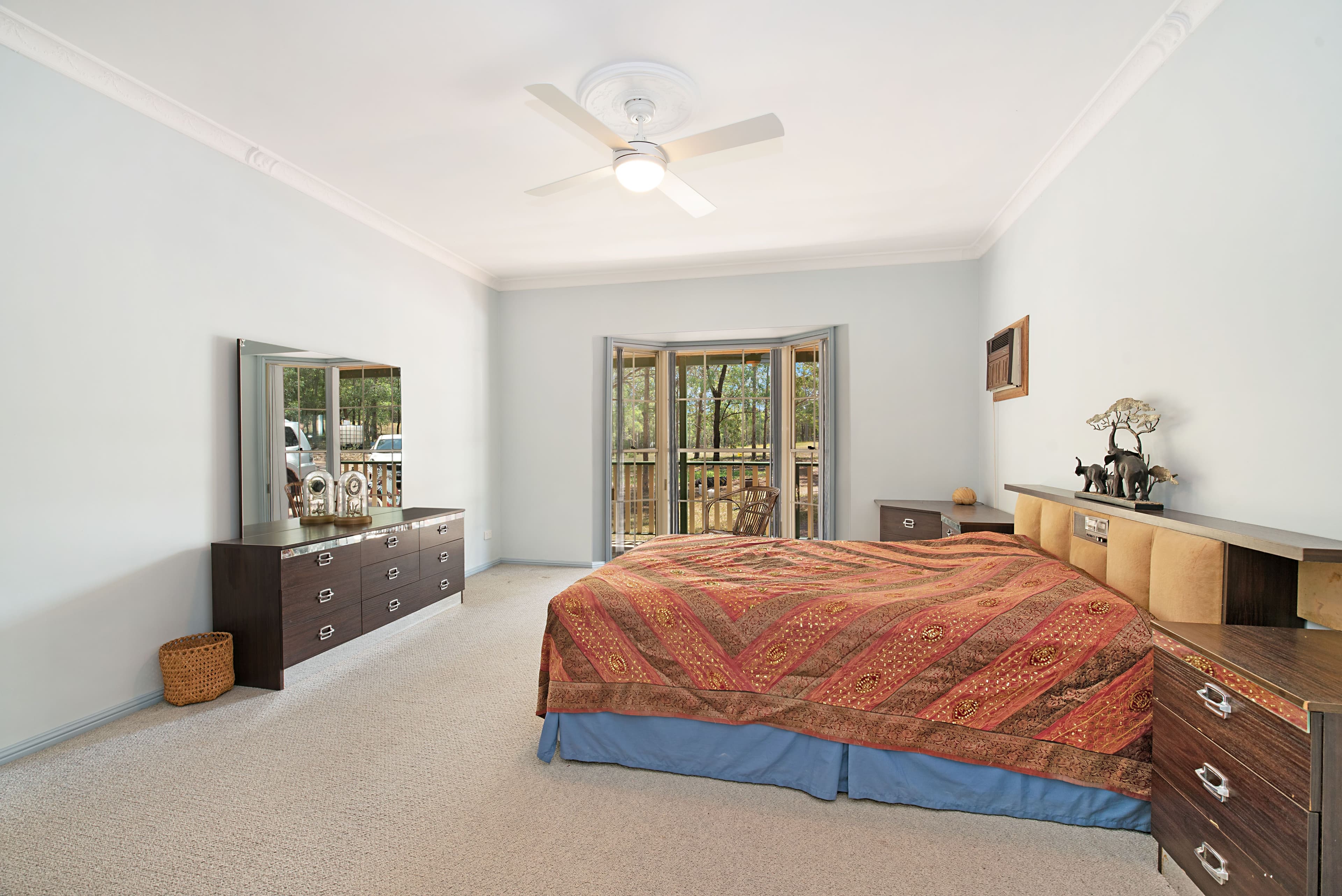 499 Wollombi Road, Farley NSW 2320, Farley - Thumbnail 6