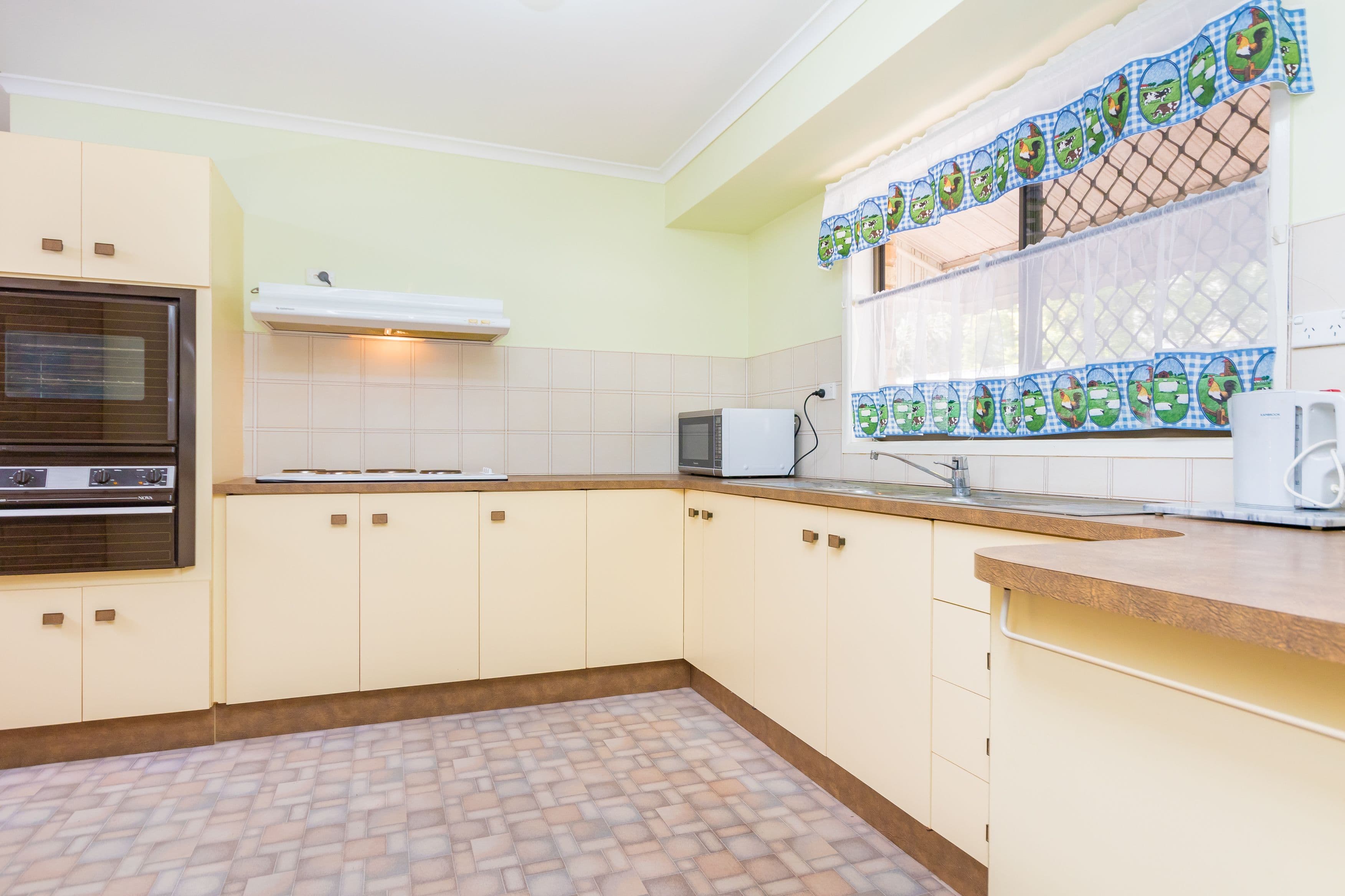 312 Stanley Street, Strathpine QLD 4500, Strathpine - Thumbnail 5