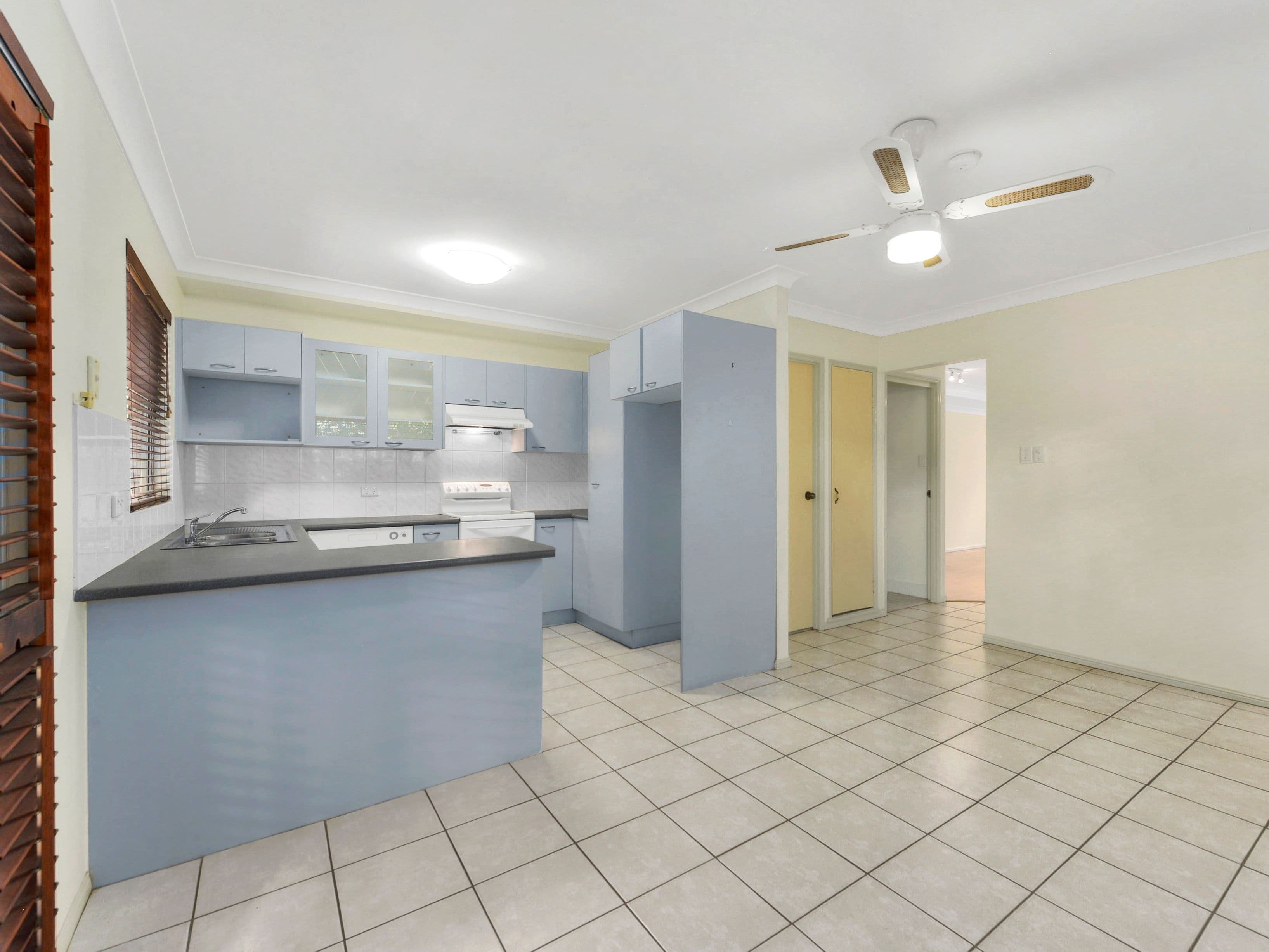 55 Smallman Street, Bulimba QLD 4171, Bulimba - Thumbnail 4