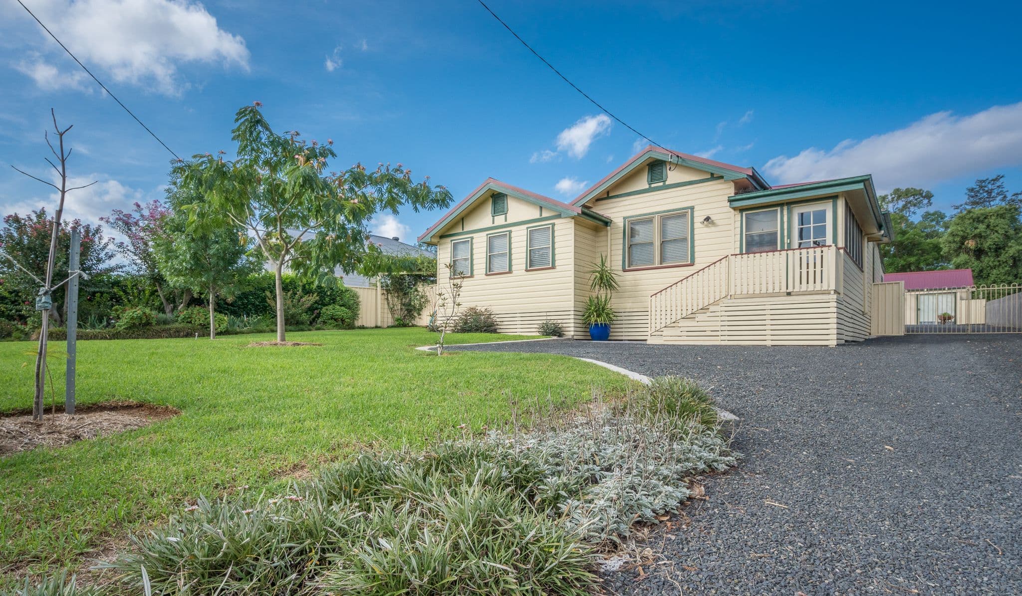 240 Kelly Street, Scone - Image 1