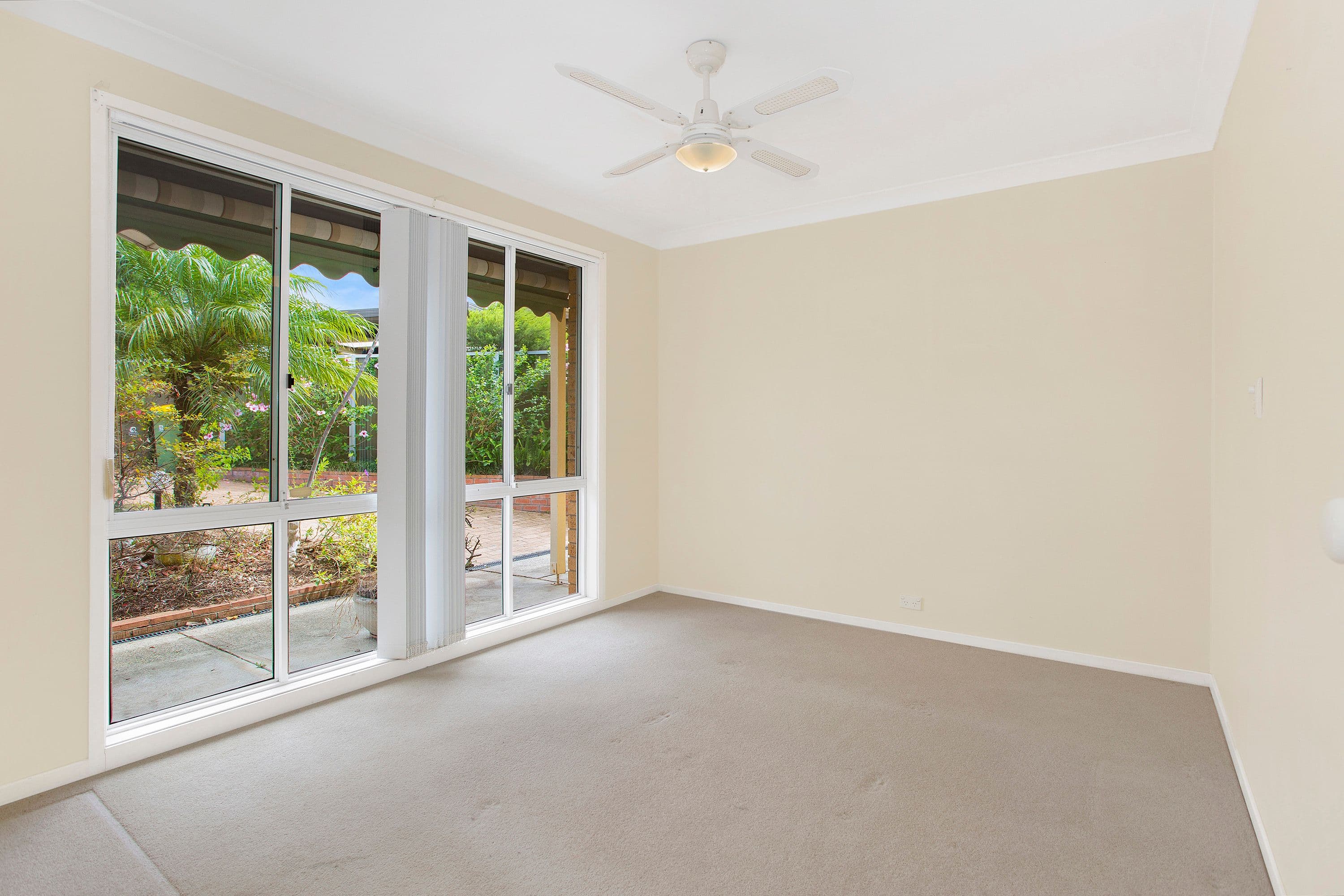 40 Highview Street, Tumbi Umbi - Thumbnail 8