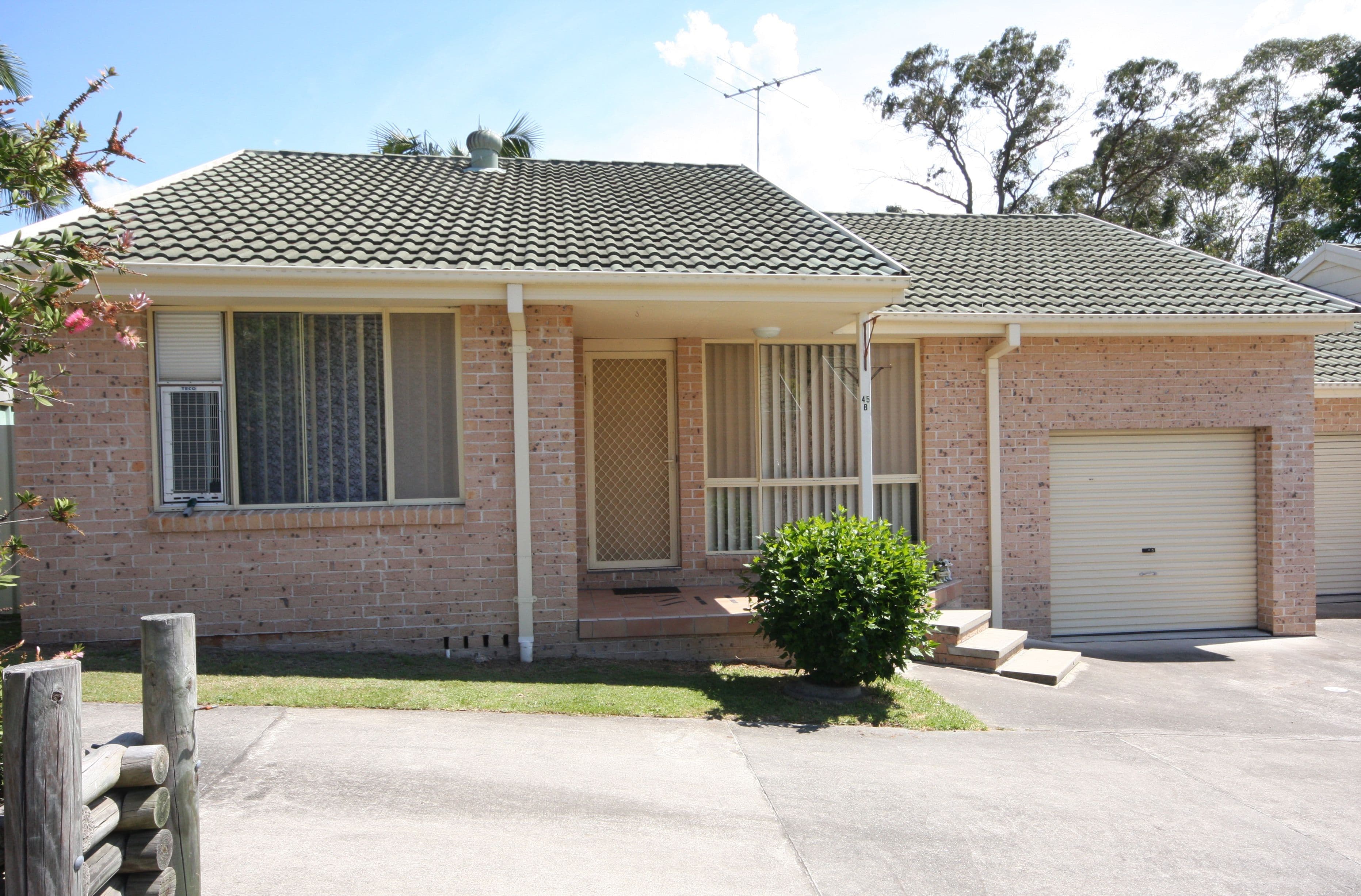 45b Yambo Street, Morisset NSW 2264, Morisset - Image 1