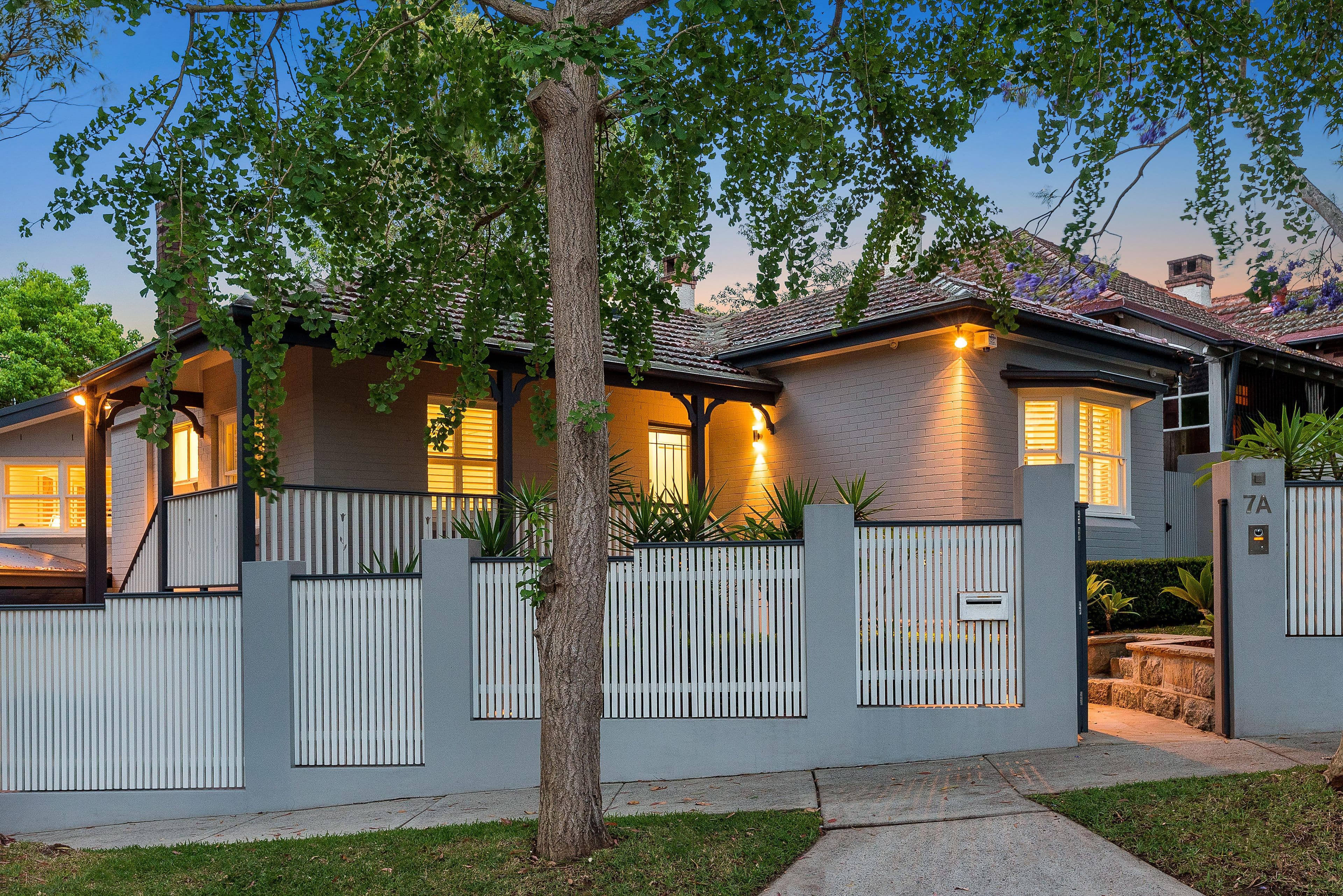 7 Wolger Road, Mosman - Thumbnail 8