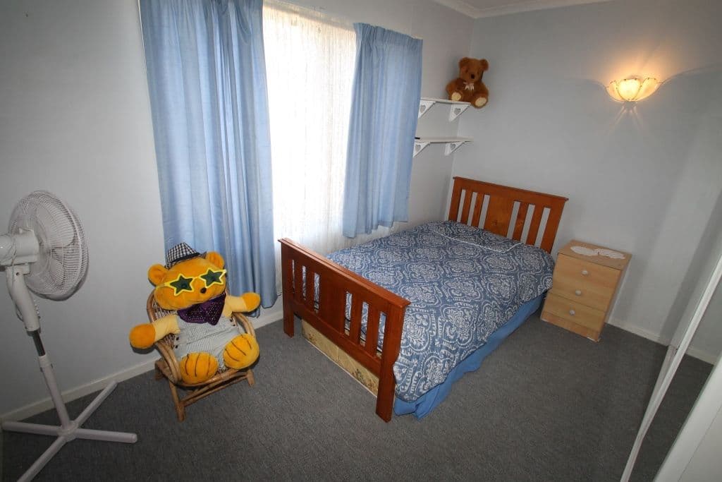 2 Nicholl Avenue, Quirindi - Thumbnail 6