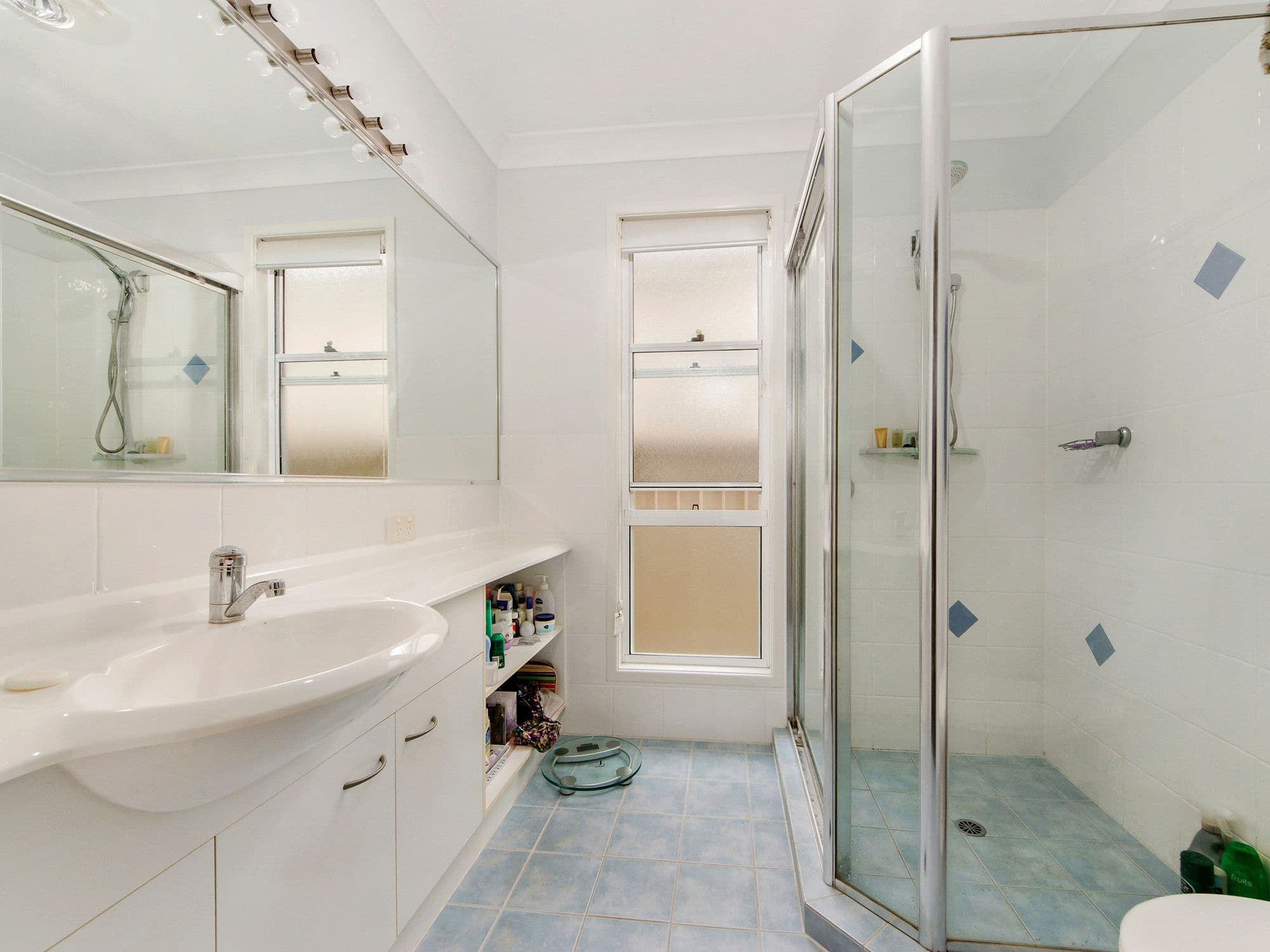 40 Riverbrooke Drive, Upper Coomera QLD 4209, Upper Coomera - Thumbnail 6