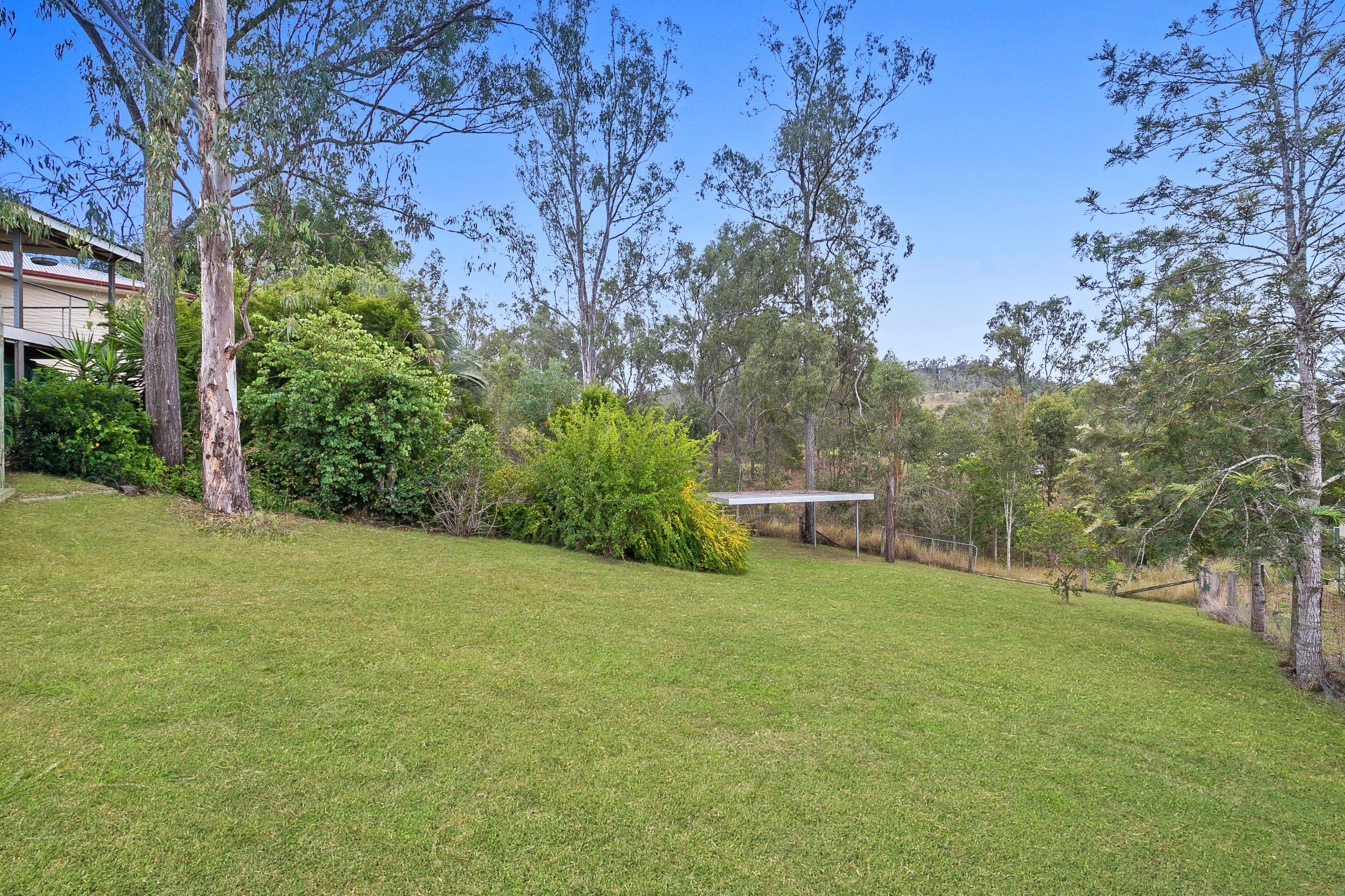 15 Elkhorn Street, Fernvale QLD 4306, Fernvale - Thumbnail 6