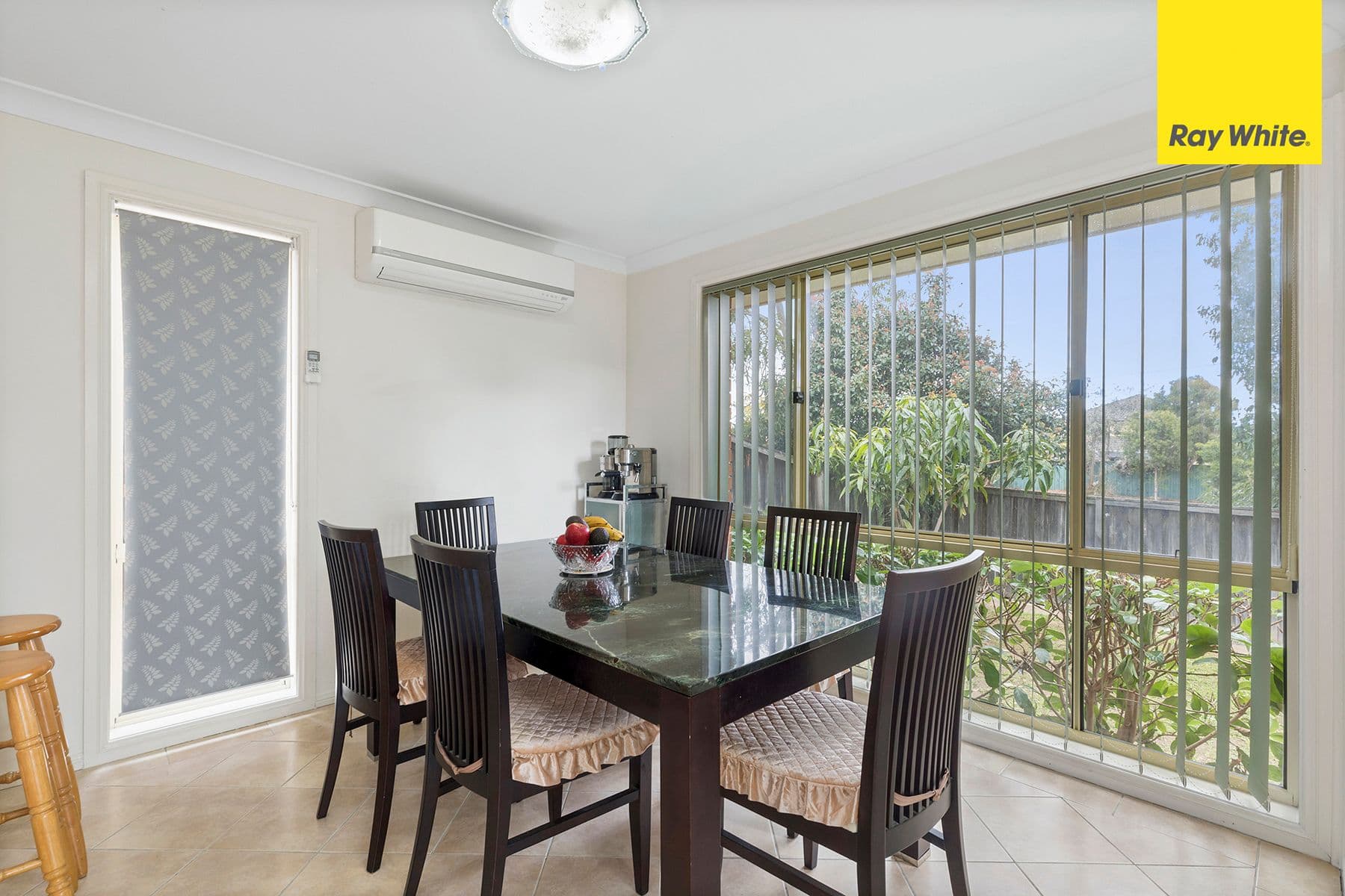 9 Park Ridge Circuit, Kellyville - Thumbnail 5