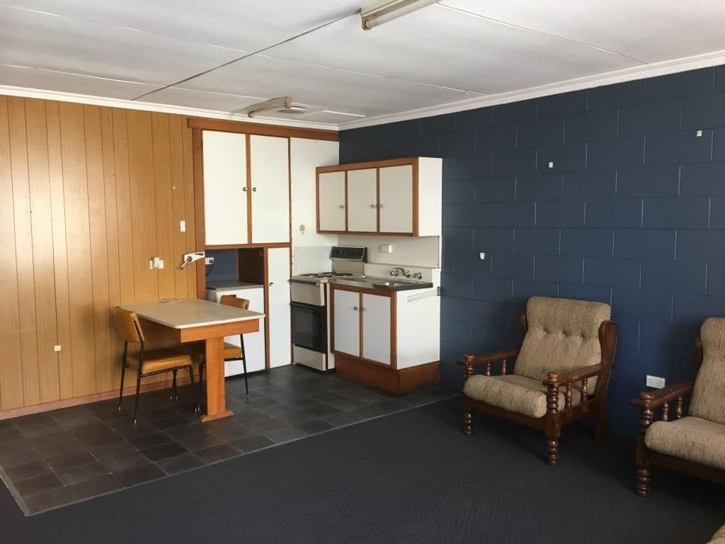 5/3 Walkers Avenue, Newnham TAS 7248, Newnham - Thumbnail 2
