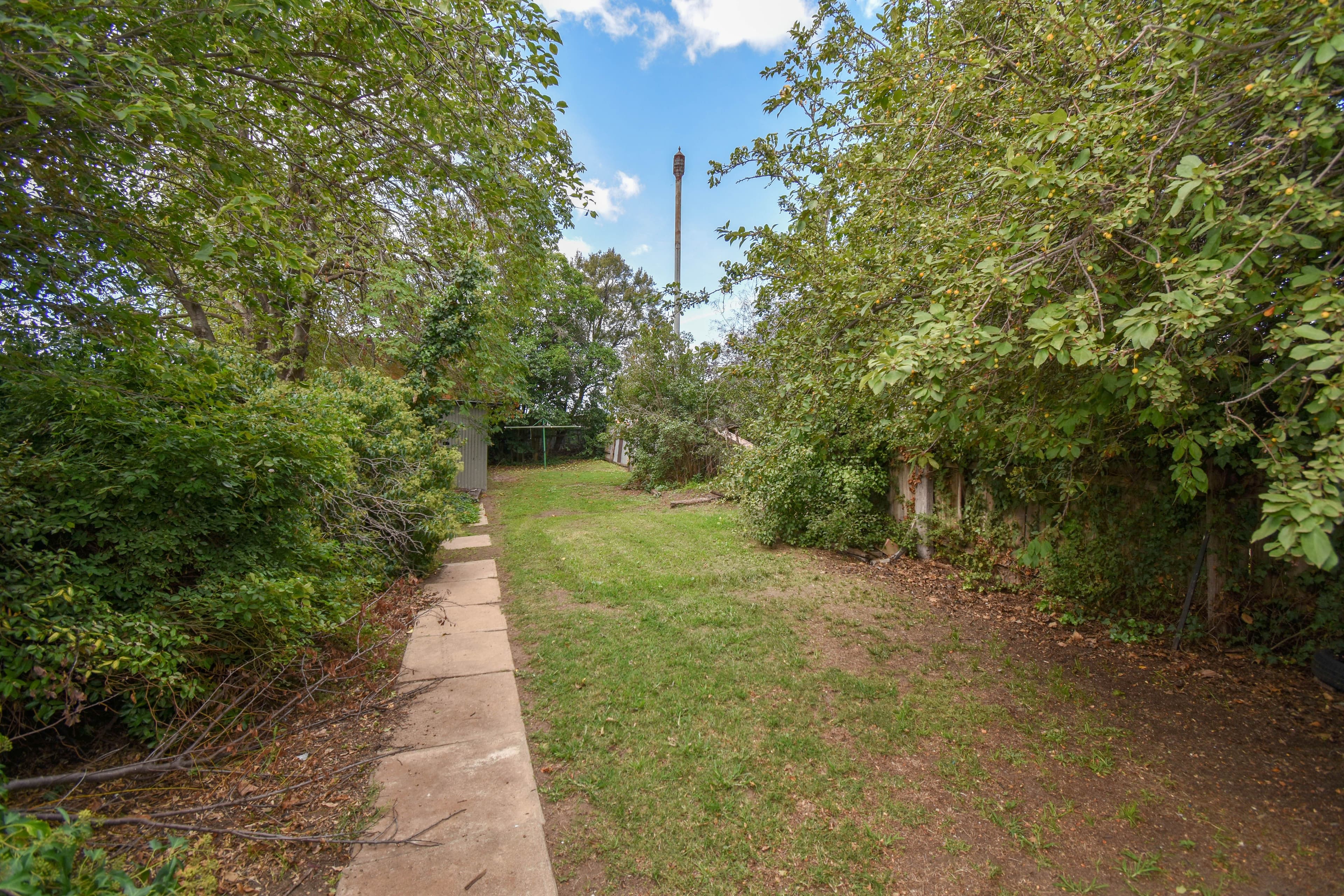 51-53 Piper Street, Bathurst NSW 2795, Bathurst - Thumbnail 8