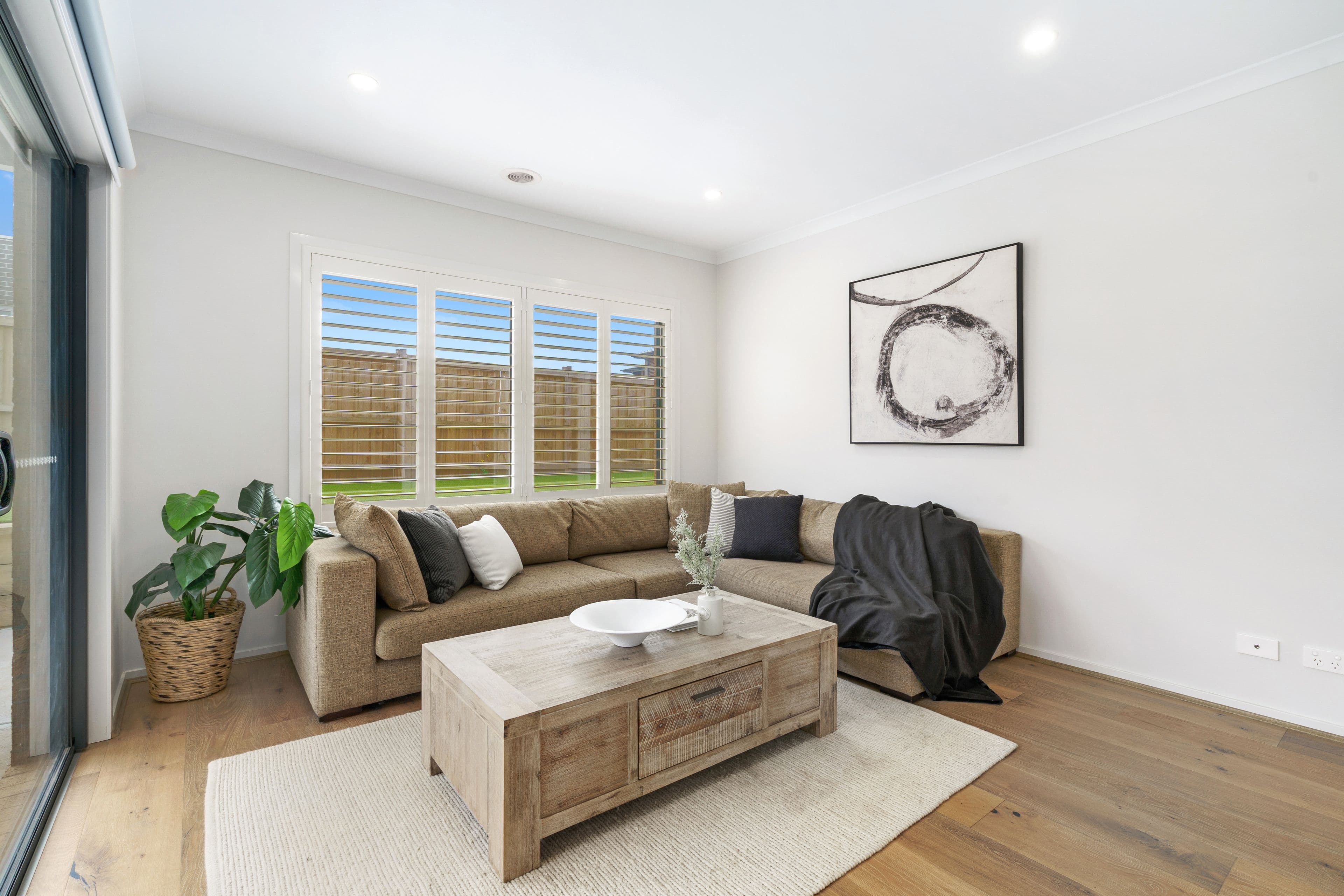 51 Lucknow Drive, Beveridge VIC 3753, Beveridge - Thumbnail 6