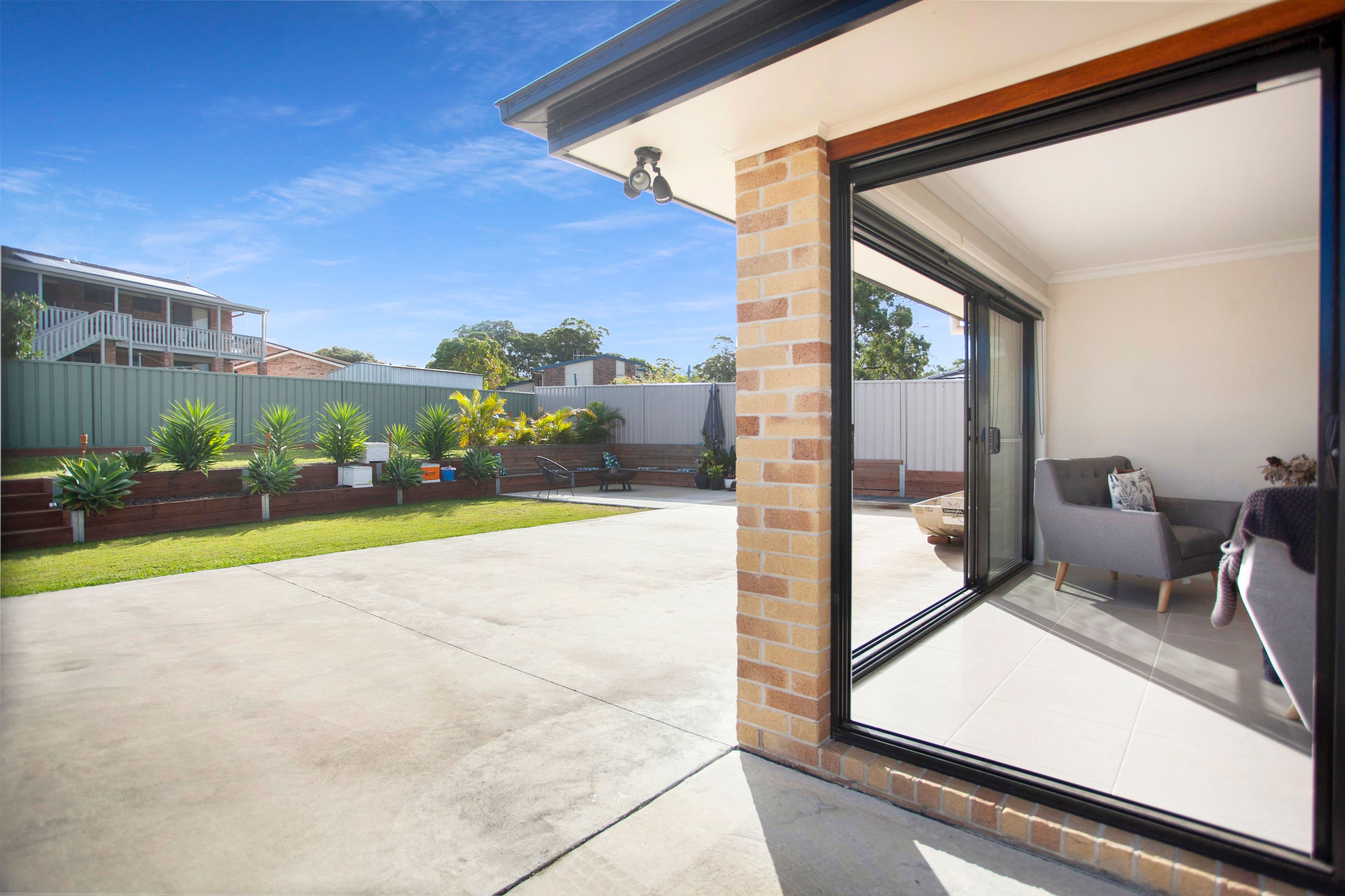 16 Melaleuca Place, Taree NSW 2430, Taree - Thumbnail 4