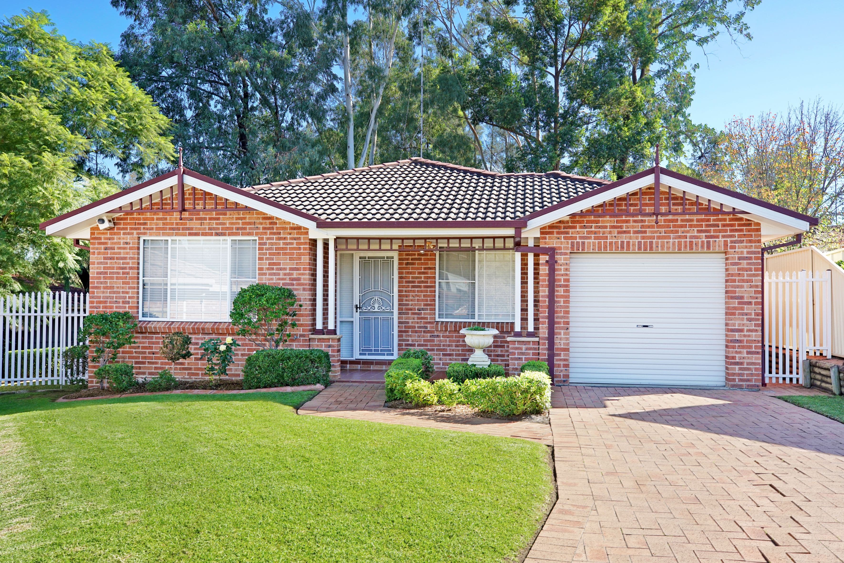 5 Cowan Place, Glenmore Park NSW 2745, Glenmore Park - Thumbnail 2