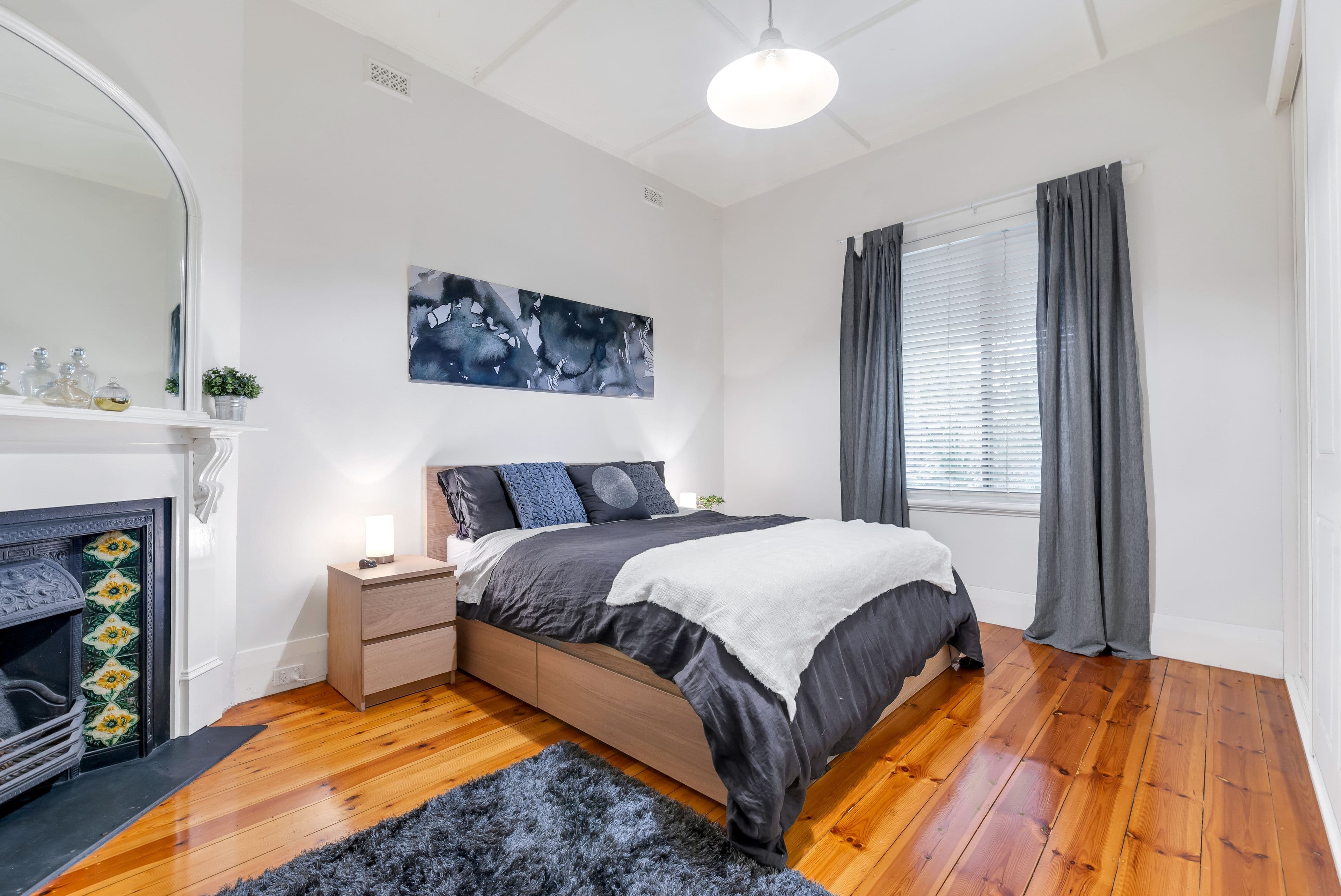 3 Regent Street, Pennington SA 5013, Pennington - Thumbnail 8
