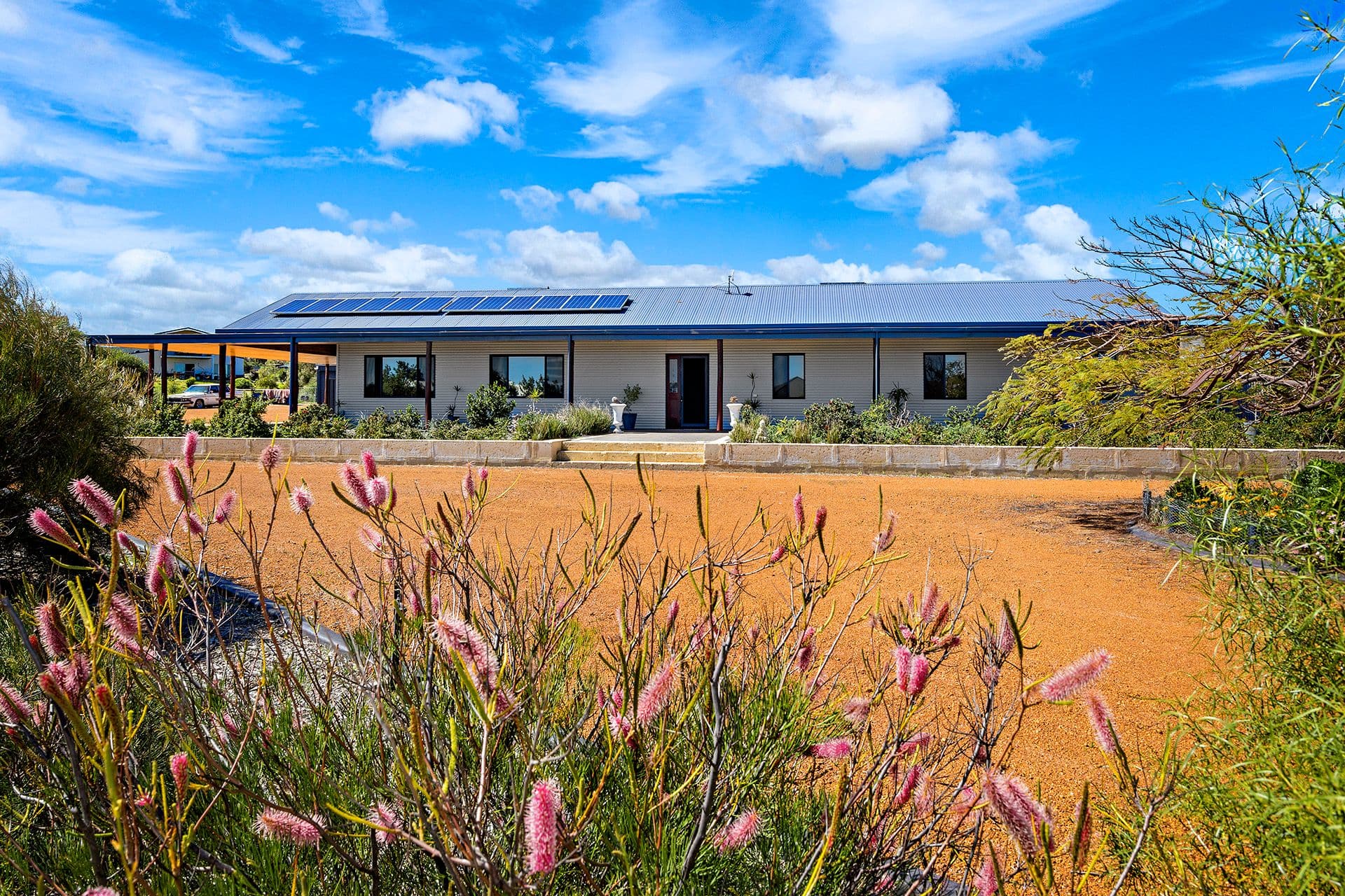 63 Wittenoom Circle, White Peak WA 6532, White Peak - Image 1