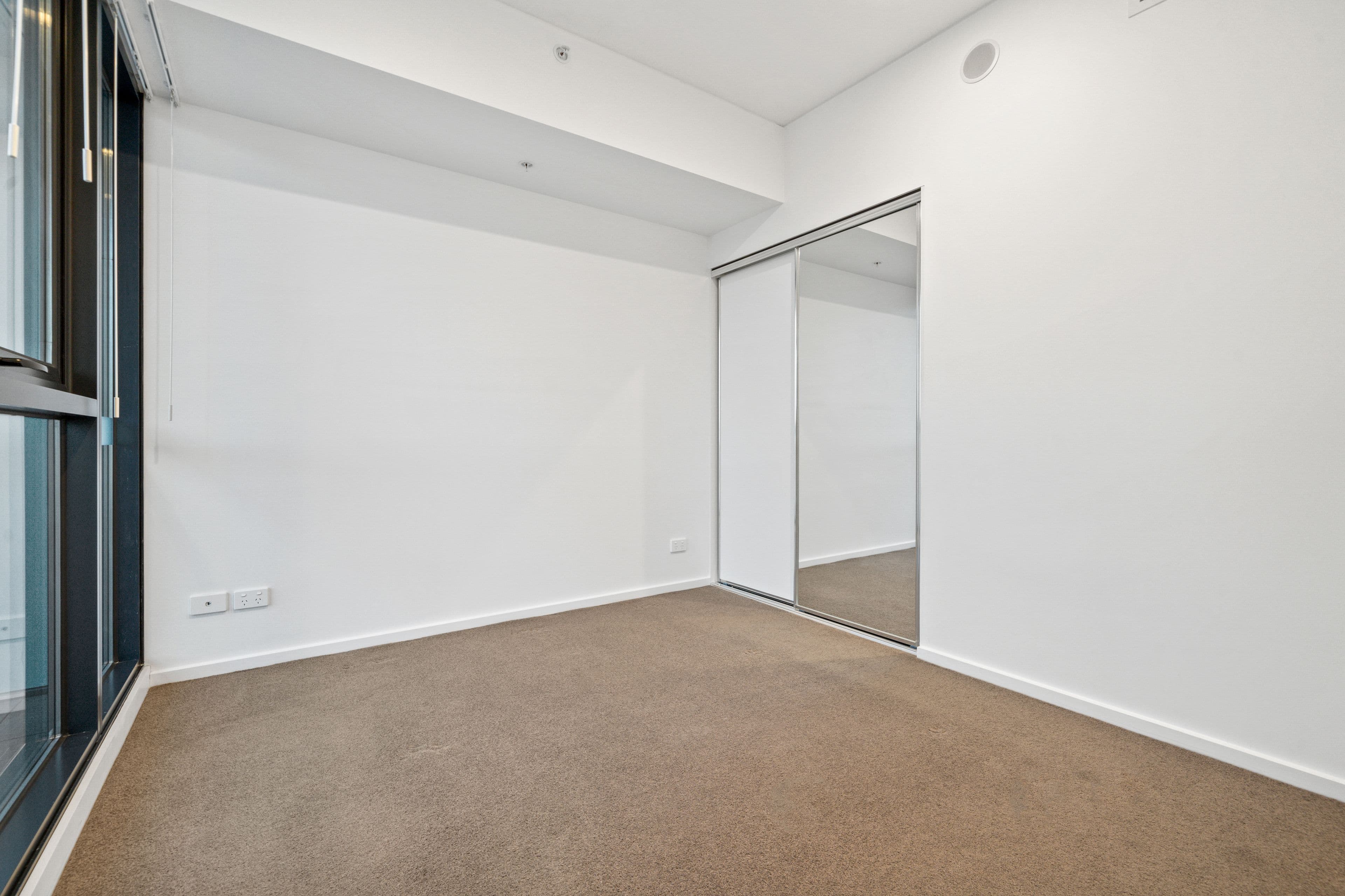 S1803/180 Franklin Street, Adelaide SA 5000, Adelaide - Thumbnail 6