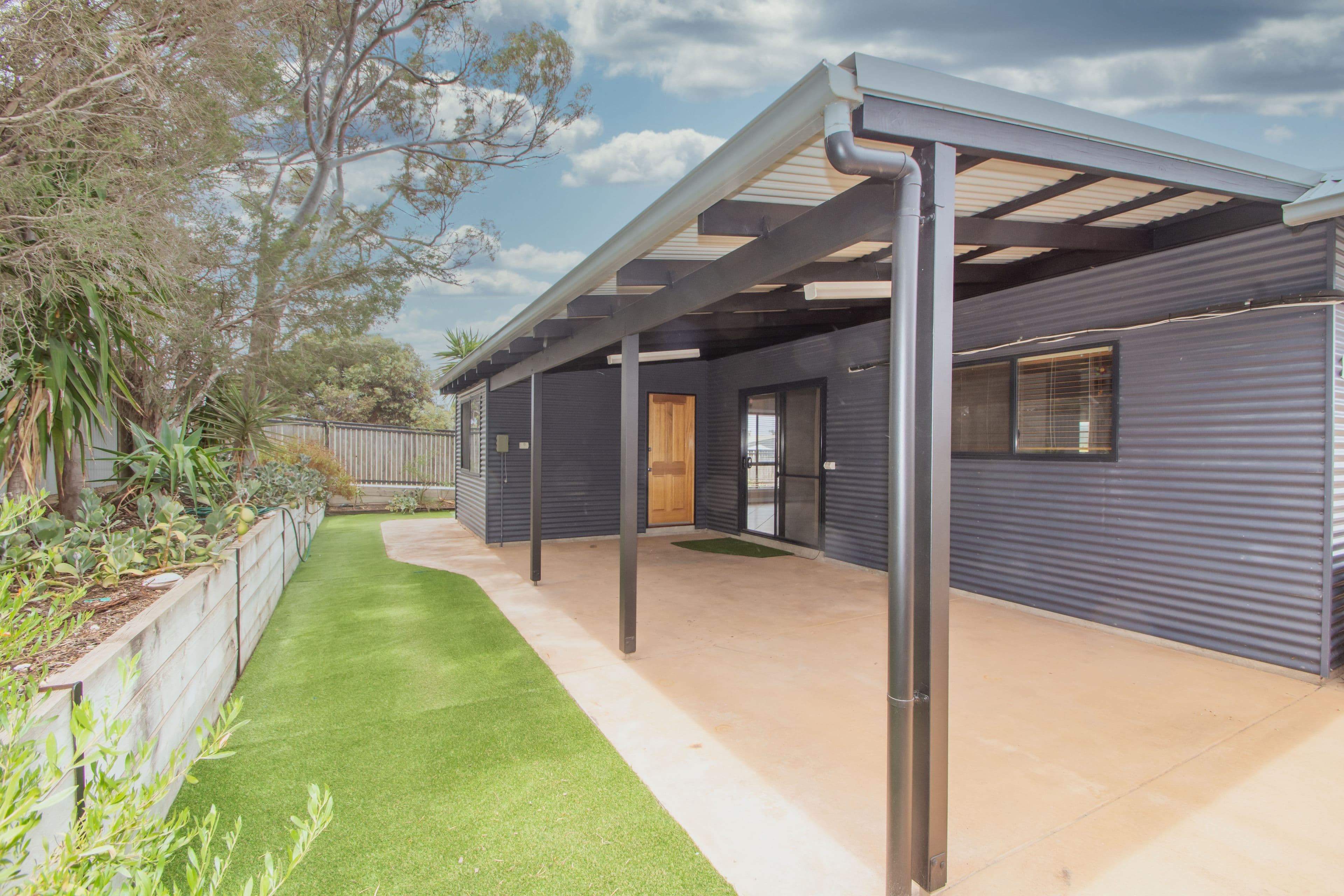 14A Elizabeth Street, Streaky Bay SA 5680, Streaky Bay - Image 1