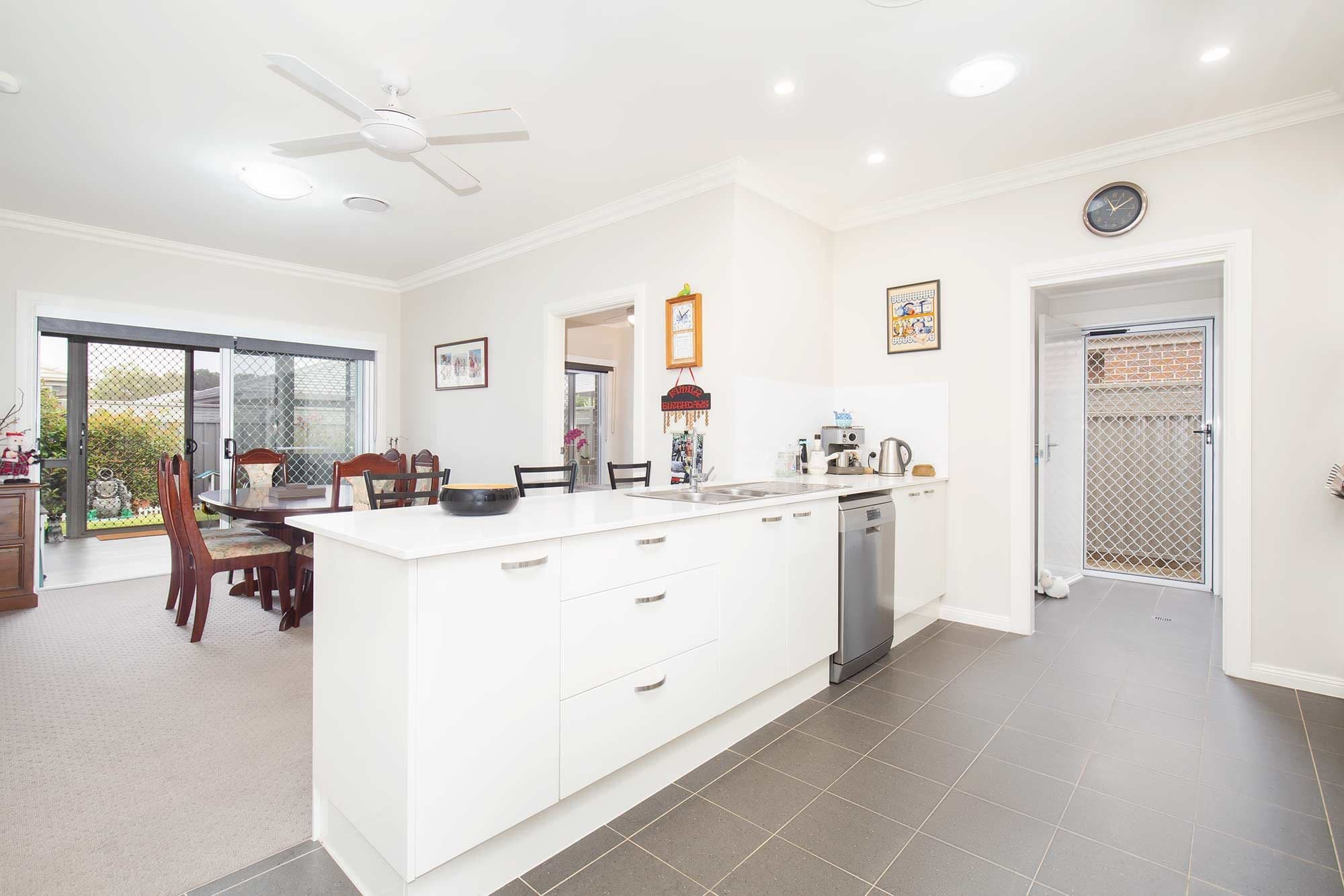 44 Sugar Glider Way, Fullerton Cove NSW 2318, Fullerton Cove - Thumbnail 4