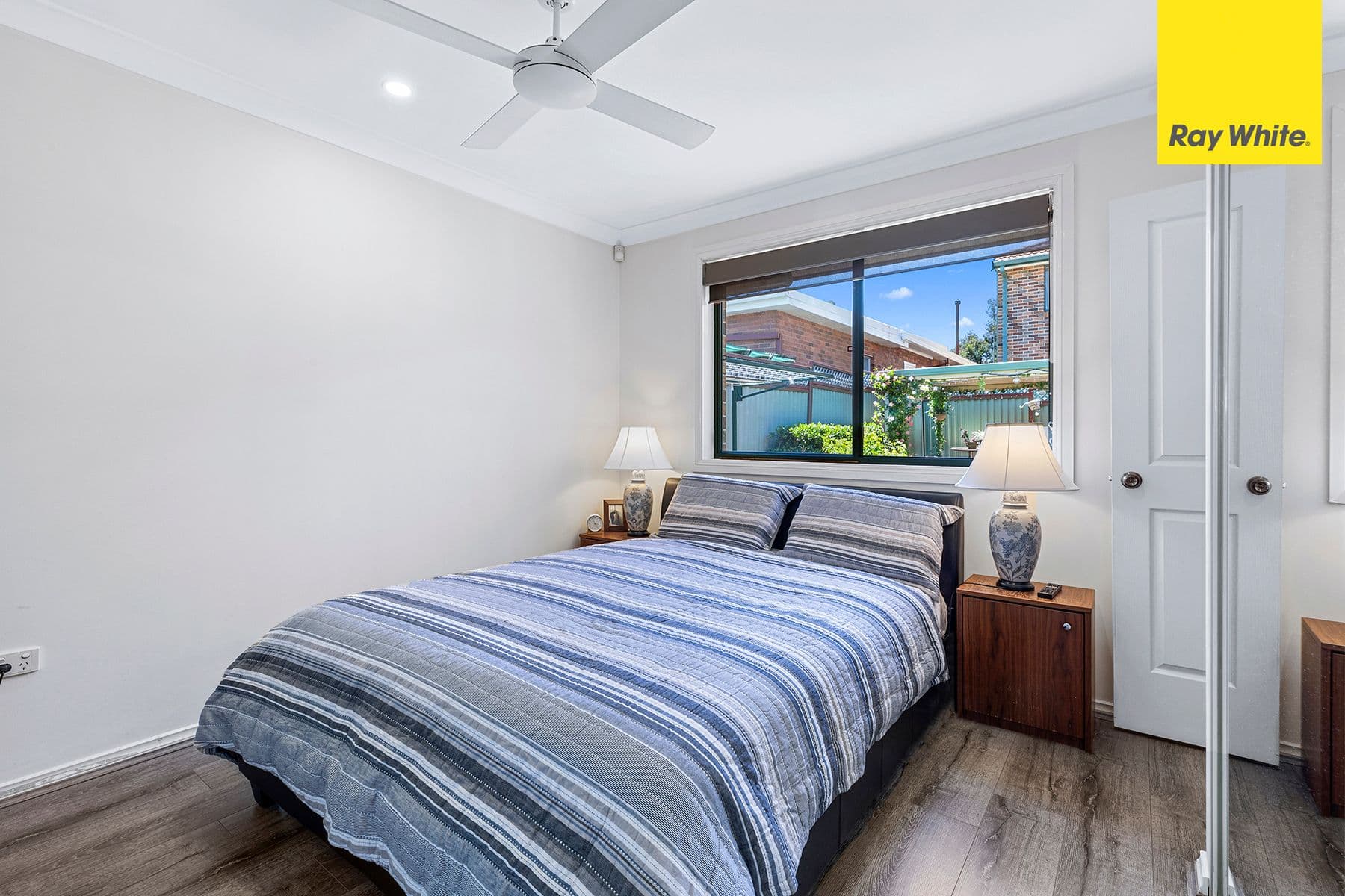 14 Sherwood Street, Revesby NSW 2212, Revesby - Thumbnail 3
