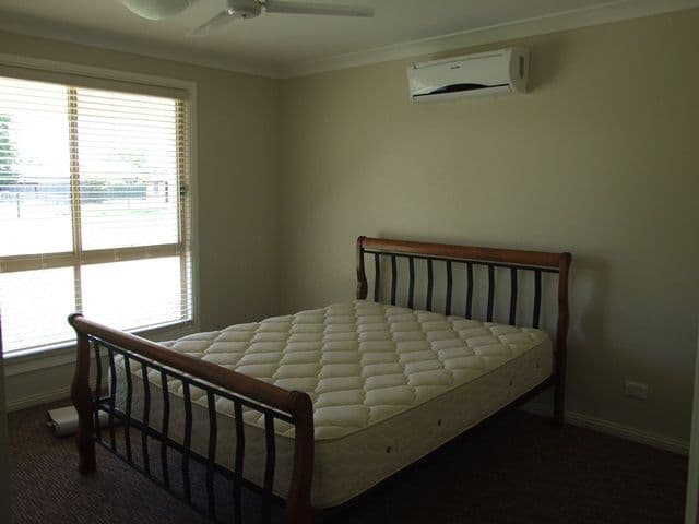 13 Thistle Street, Blackall QLD 4472, Blackall - Thumbnail 5