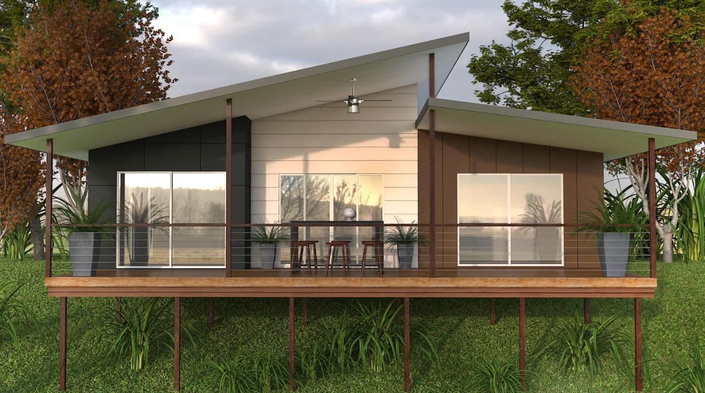 0 Dan Meurant Drive, Curra QLD 4570, Curra - Thumbnail 2