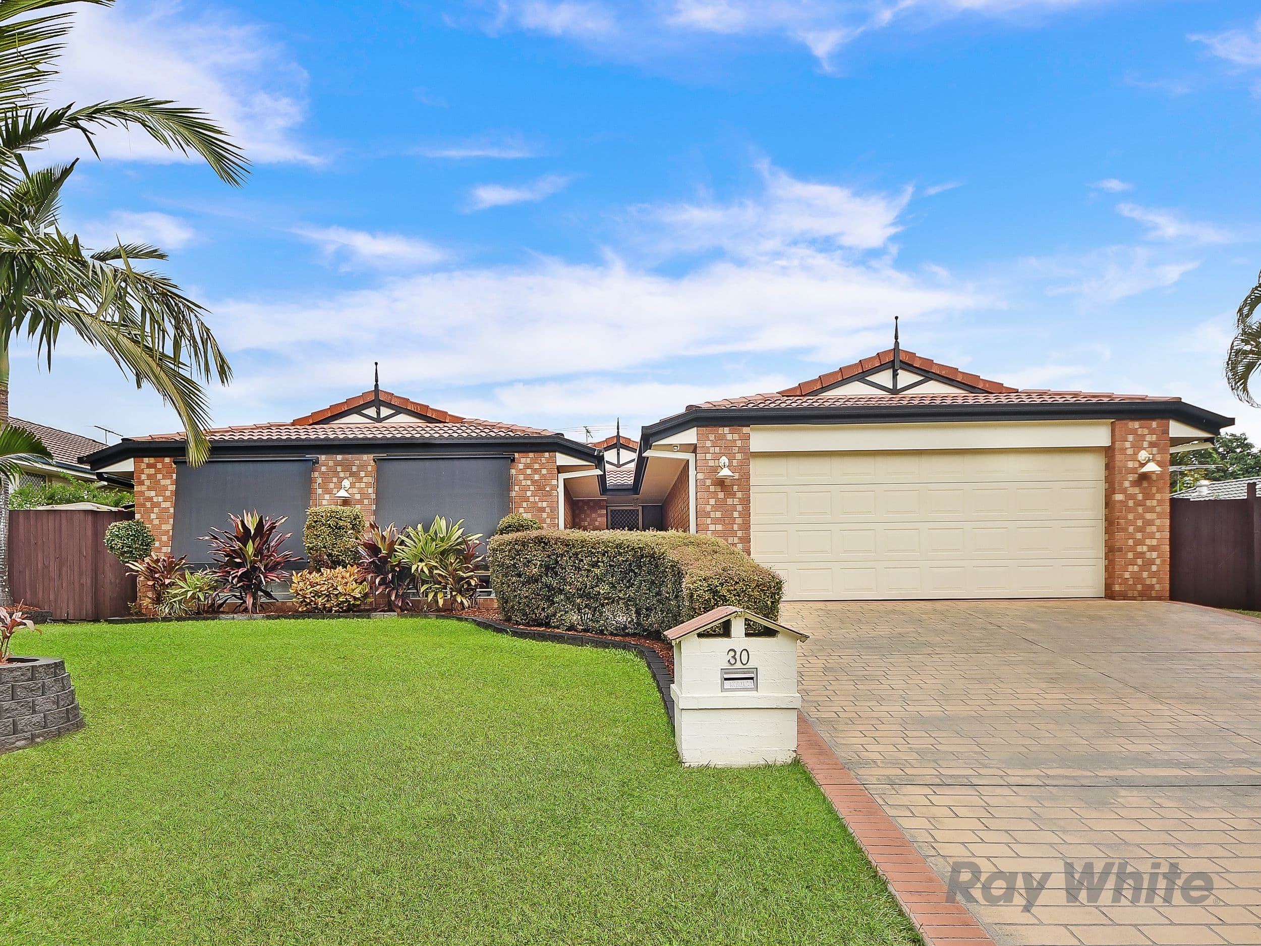 30 Surround Street, Dakabin QLD 4503, Dakabin - Thumbnail 4